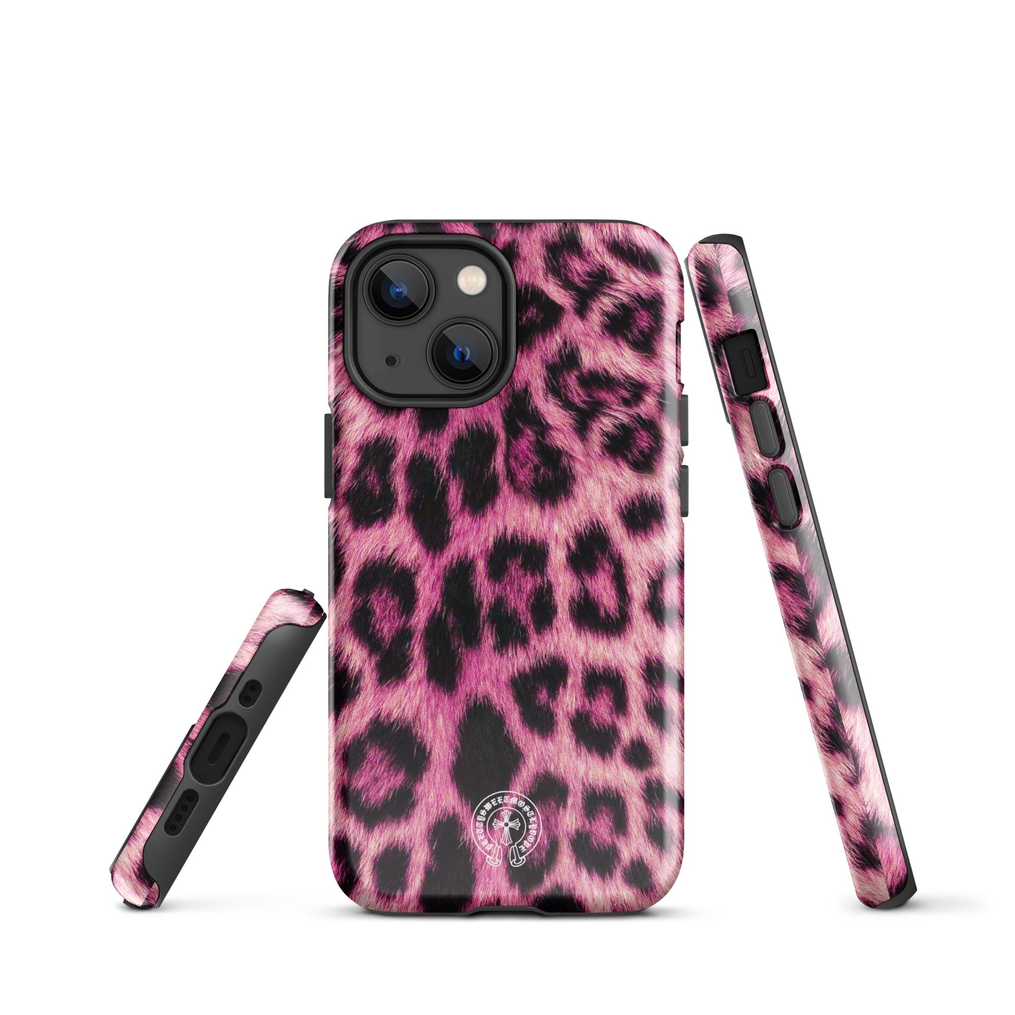 tough-case-for-iphone-glossy-iphone-13-mini-front-6656e61b7a6ee.jpg