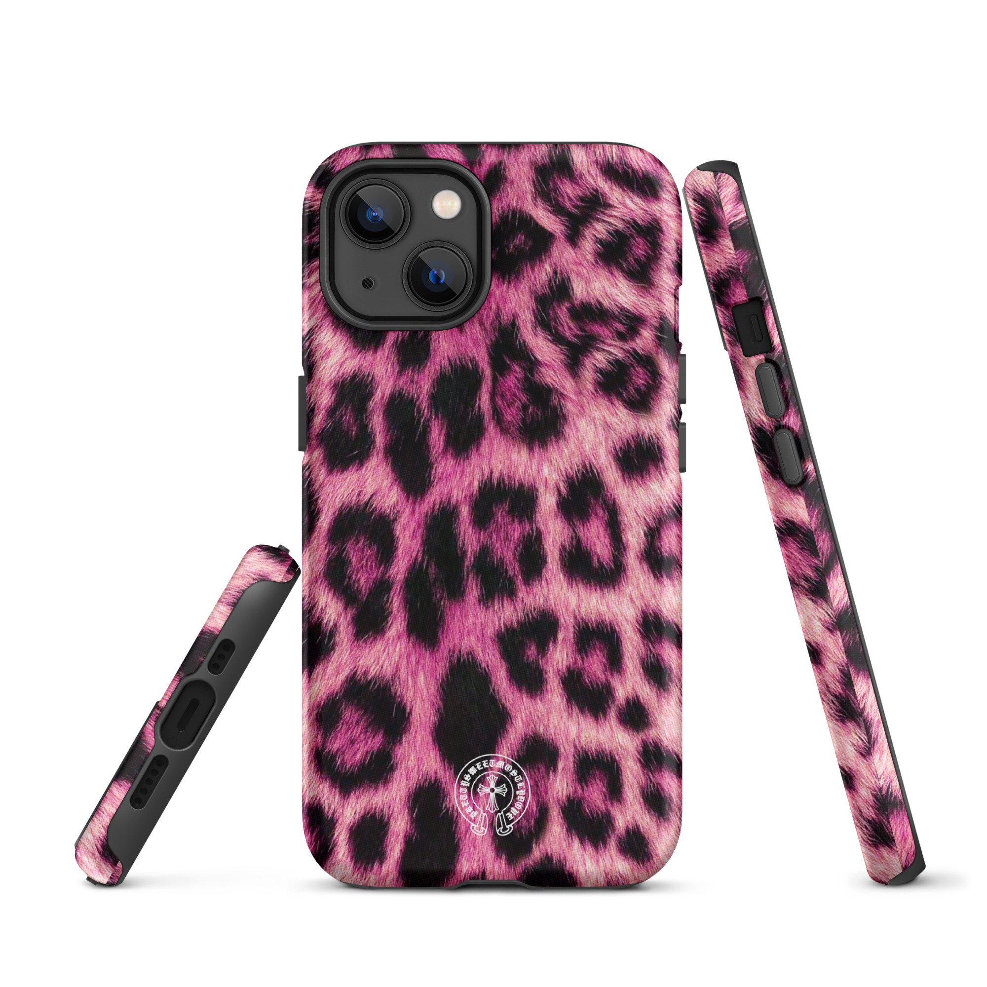 tough-case-for-iphone-matte-iphone-13-front-6656e61b7aa17.jpg