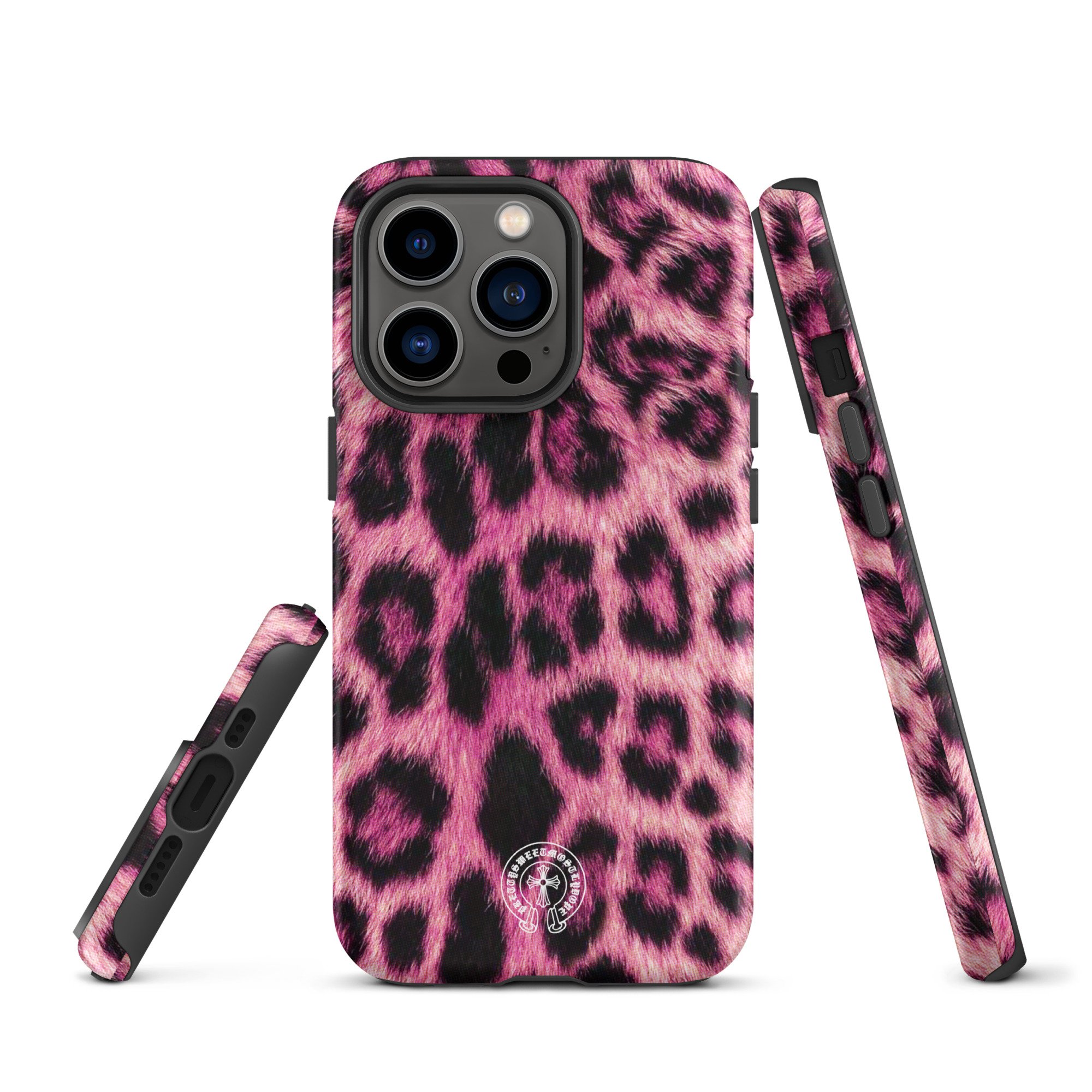 tough-case-for-iphone-matte-iphone-13-pro-front-6656e61b7abd5.jpg