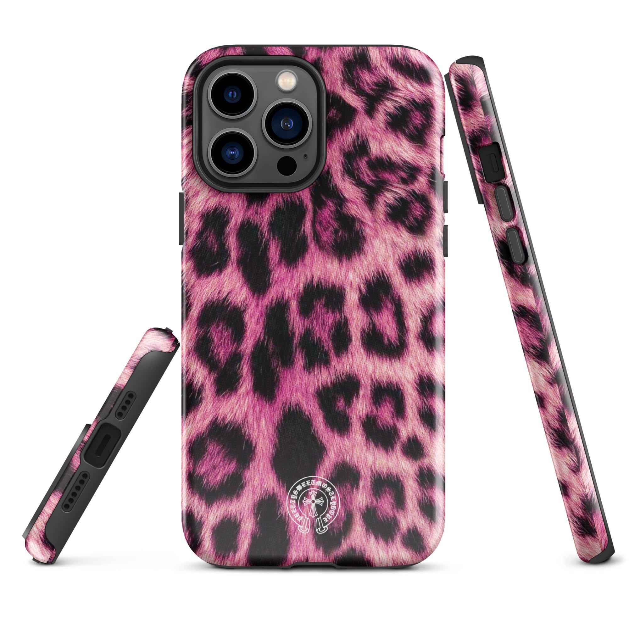 tough-case-for-iphone-glossy-iphone-13-pro-max-front-6656e61b7acf8.jpg