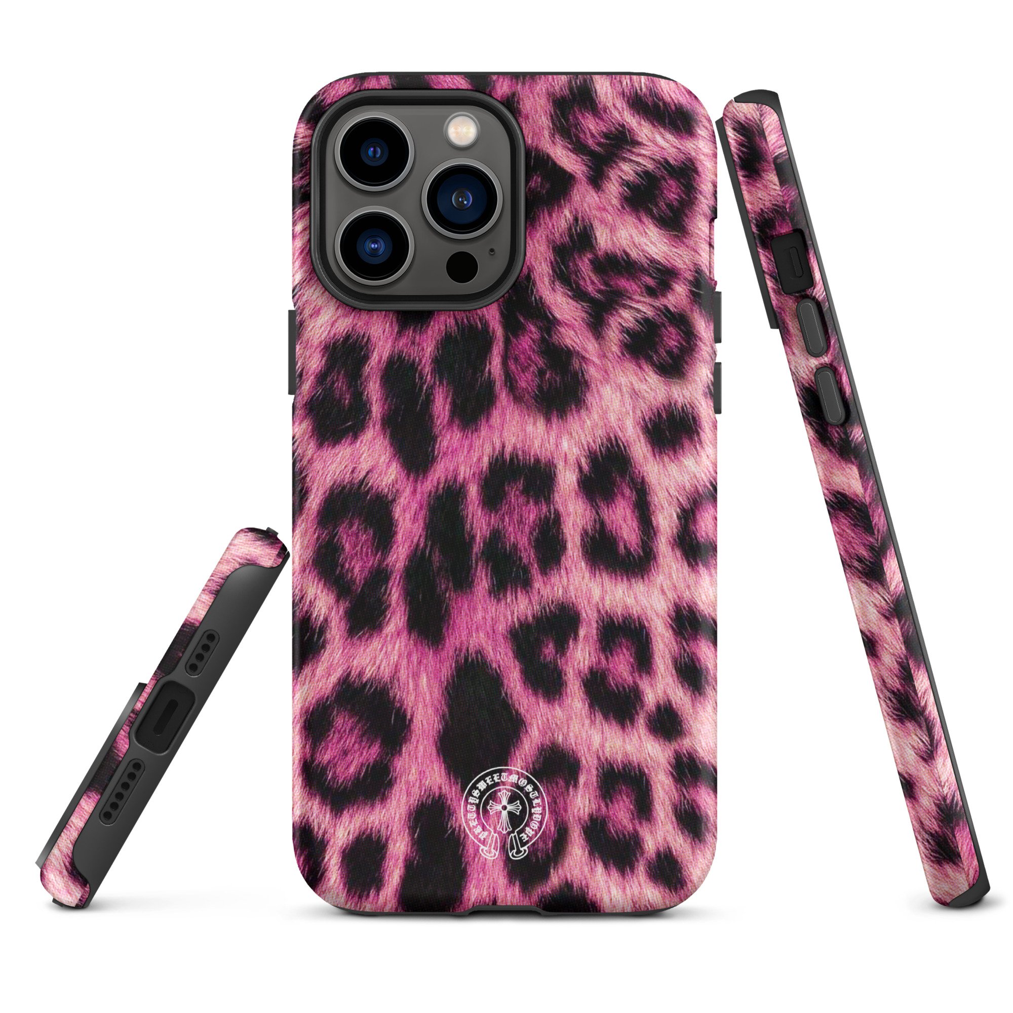 tough-case-for-iphone-matte-iphone-13-pro-max-front-6656e61b7ae0d.jpg