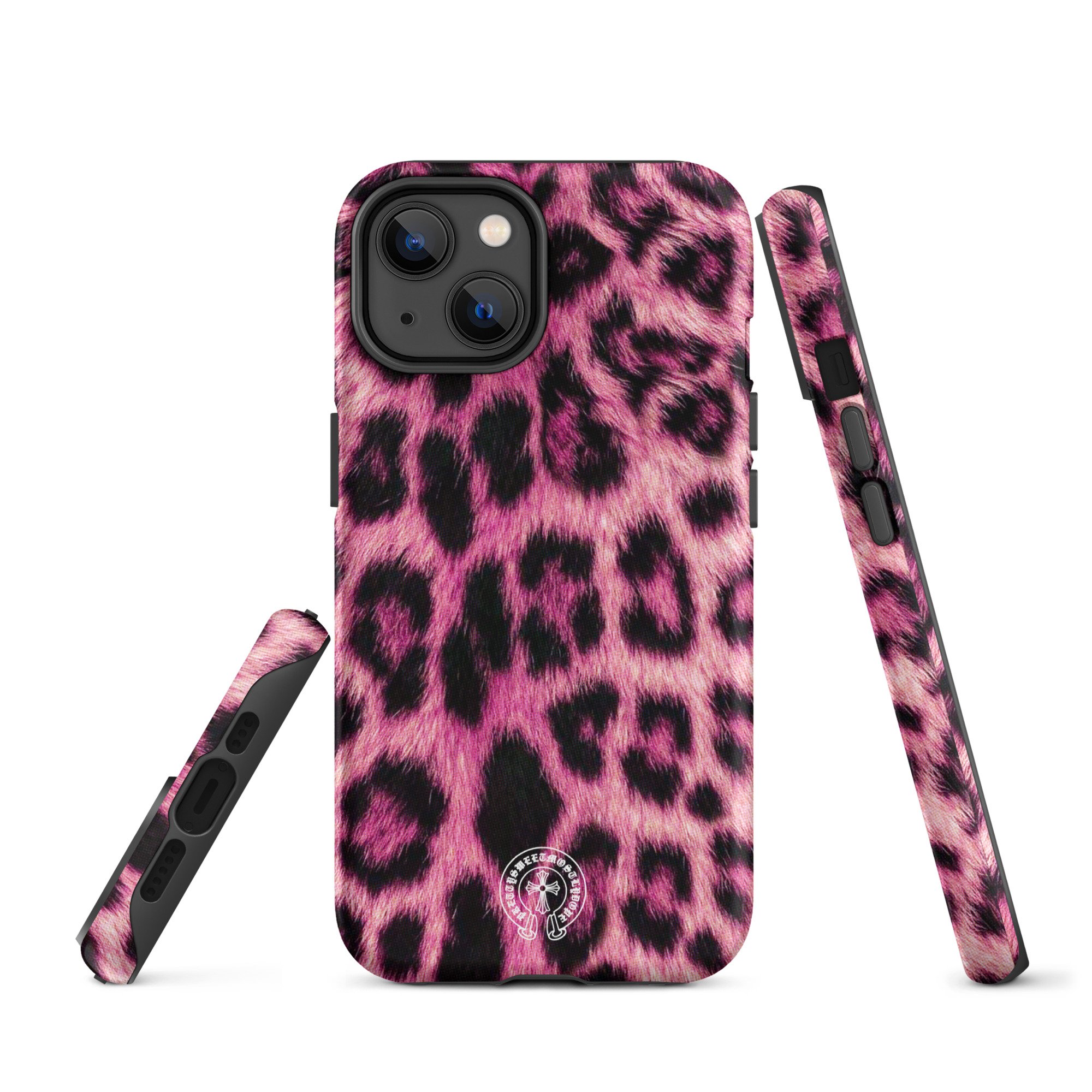 tough-case-for-iphone-matte-iphone-14-front-6656e61b7afa8.jpg