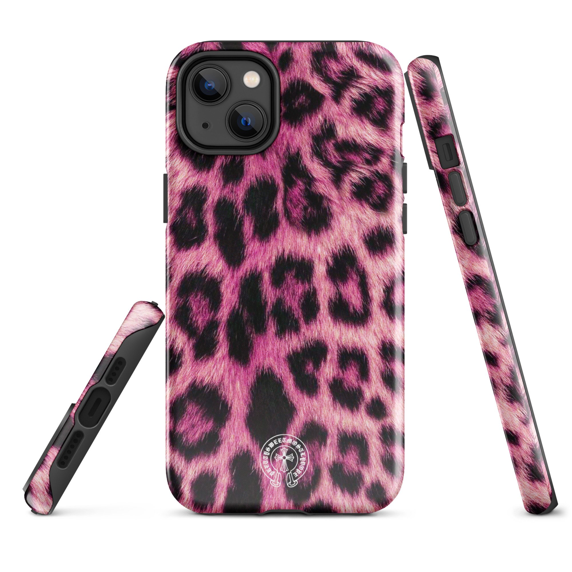 tough-case-for-iphone-glossy-iphone-14-plus-front-6656e61b7b065.jpg