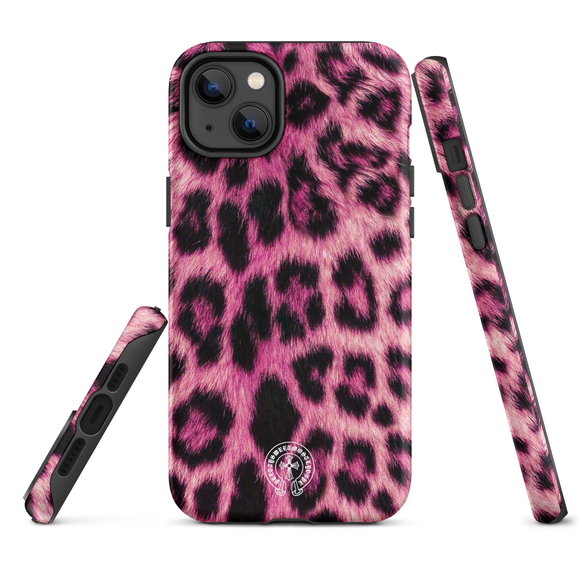 tough-case-for-iphone-matte-iphone-14-plus-front-6656e61b7b114.jpg