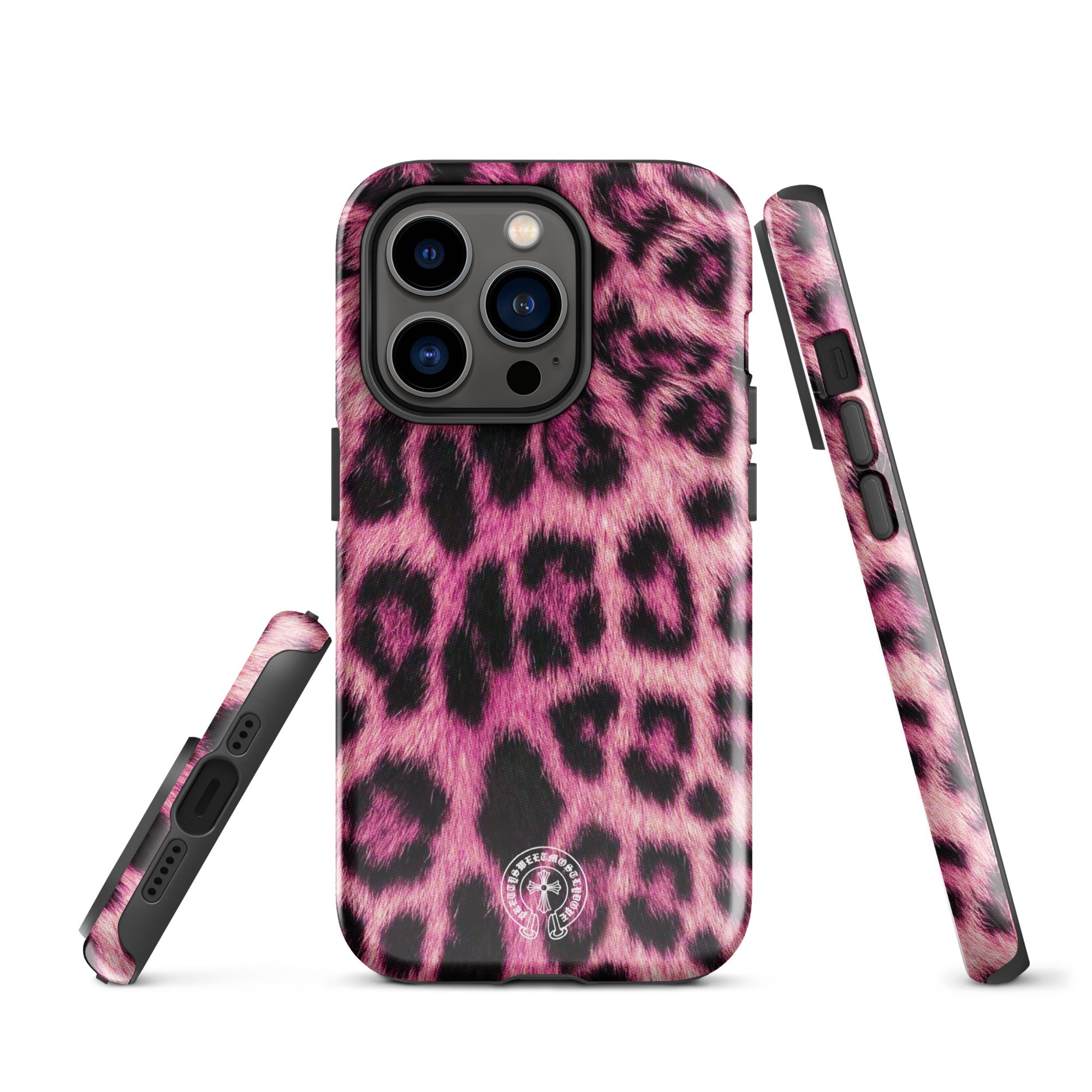tough-case-for-iphone-glossy-iphone-14-pro-front-6656e61b7b206.jpg