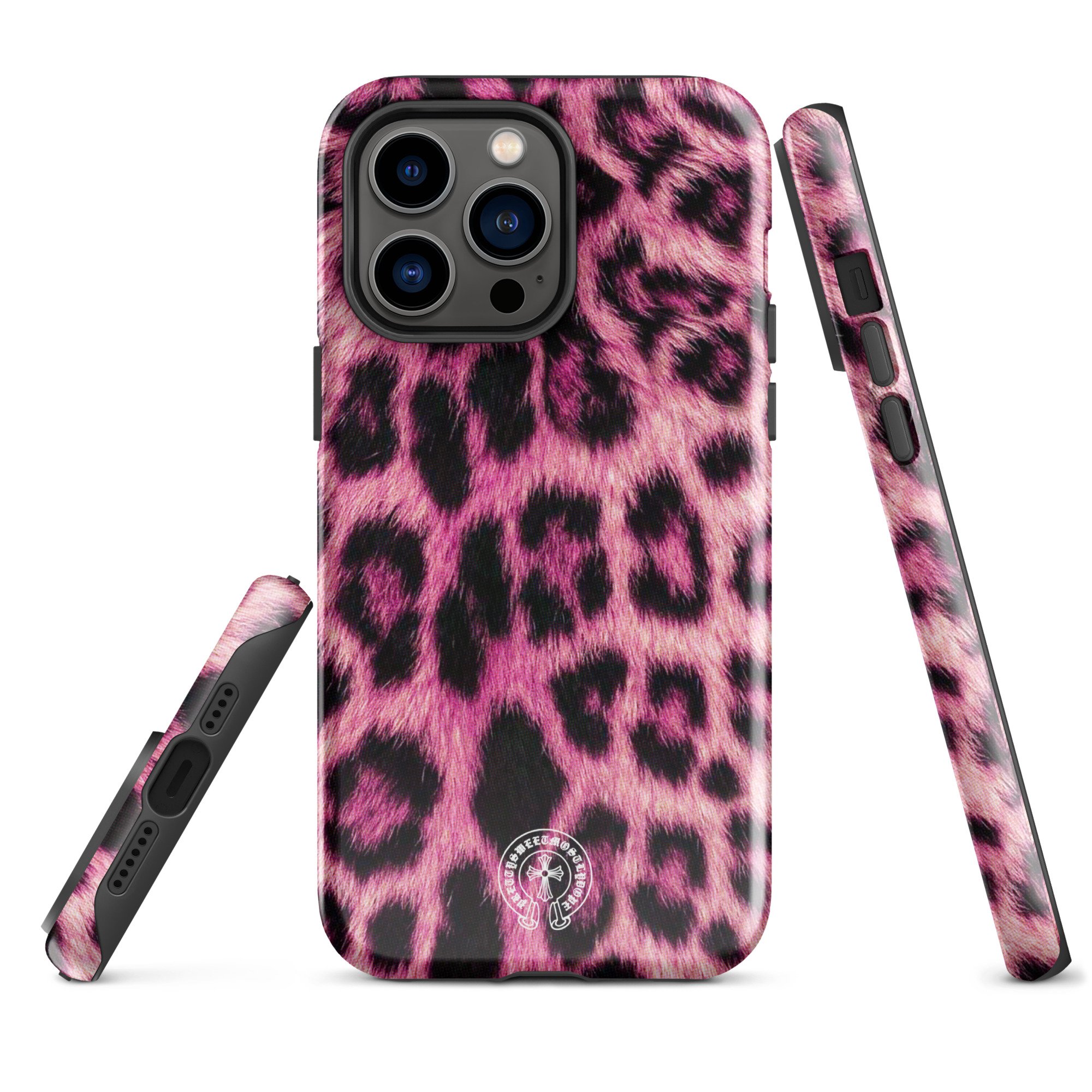 tough-case-for-iphone-glossy-iphone-14-pro-max-front-6656e61b7b429.jpg