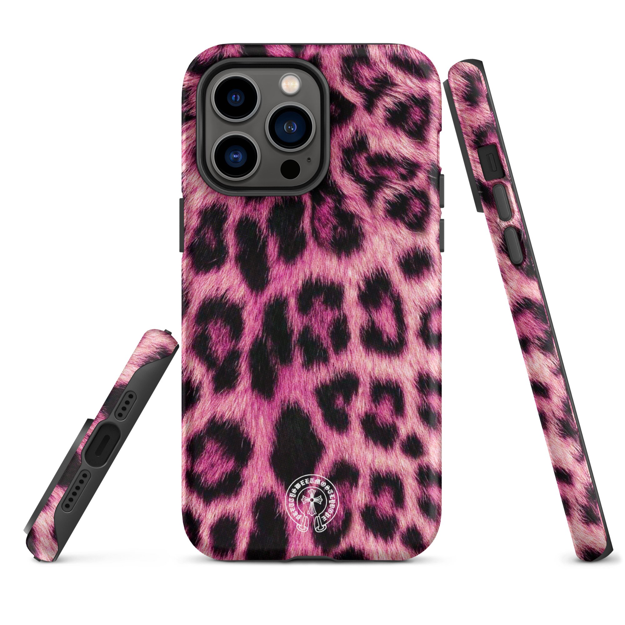 tough-case-for-iphone-matte-iphone-14-pro-max-front-6656e61b7b541.jpg