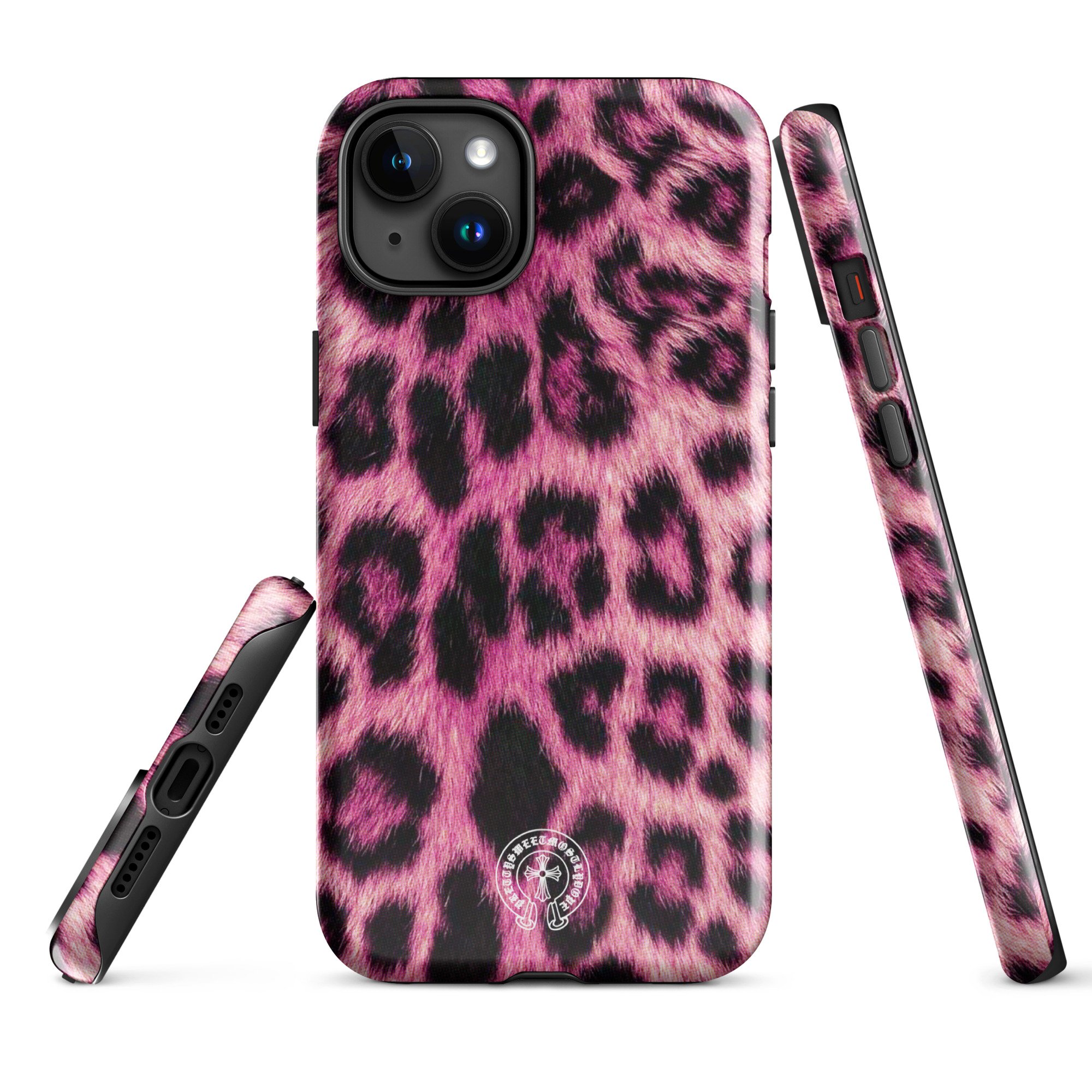 tough-case-for-iphone-glossy-iphone-15-plus-front-6656e61b7bd41.jpg