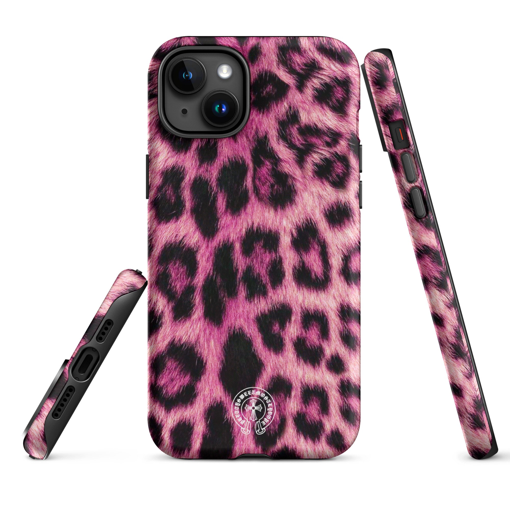 tough-case-for-iphone-matte-iphone-15-plus-front-6656e61b7be70.jpg