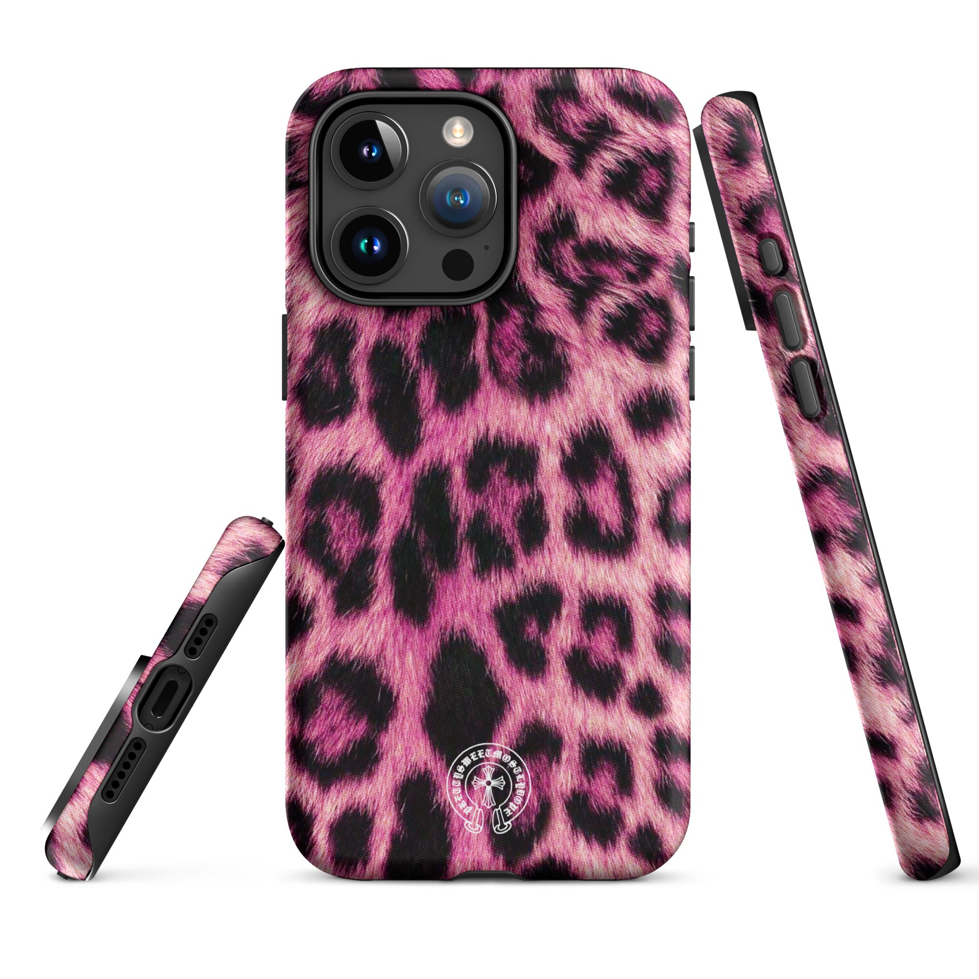 tough-case-for-iphone-matte-iphone-15-pro-max-front-6656e61b7c1c9.jpg