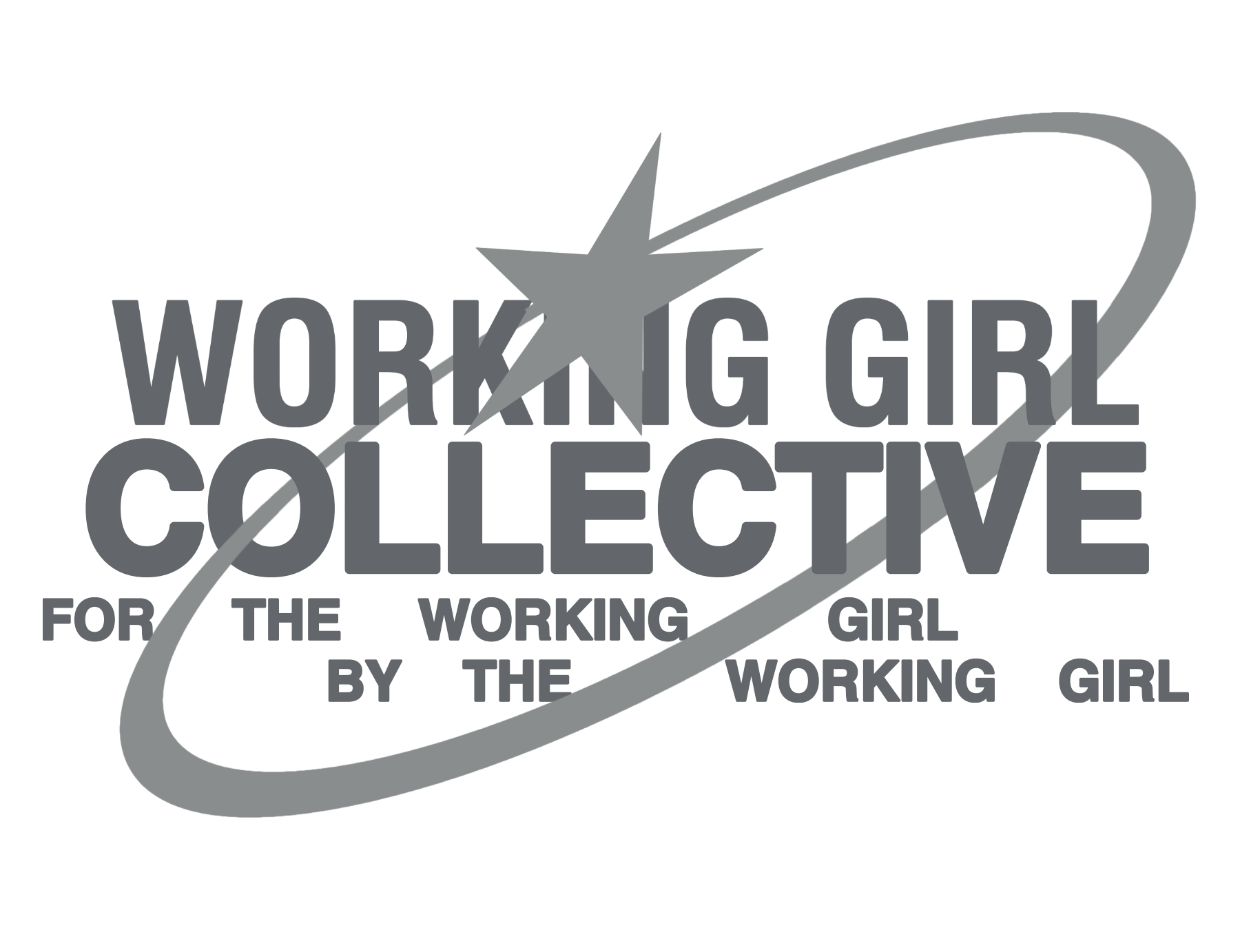 WKGGRL Grey Logo.png