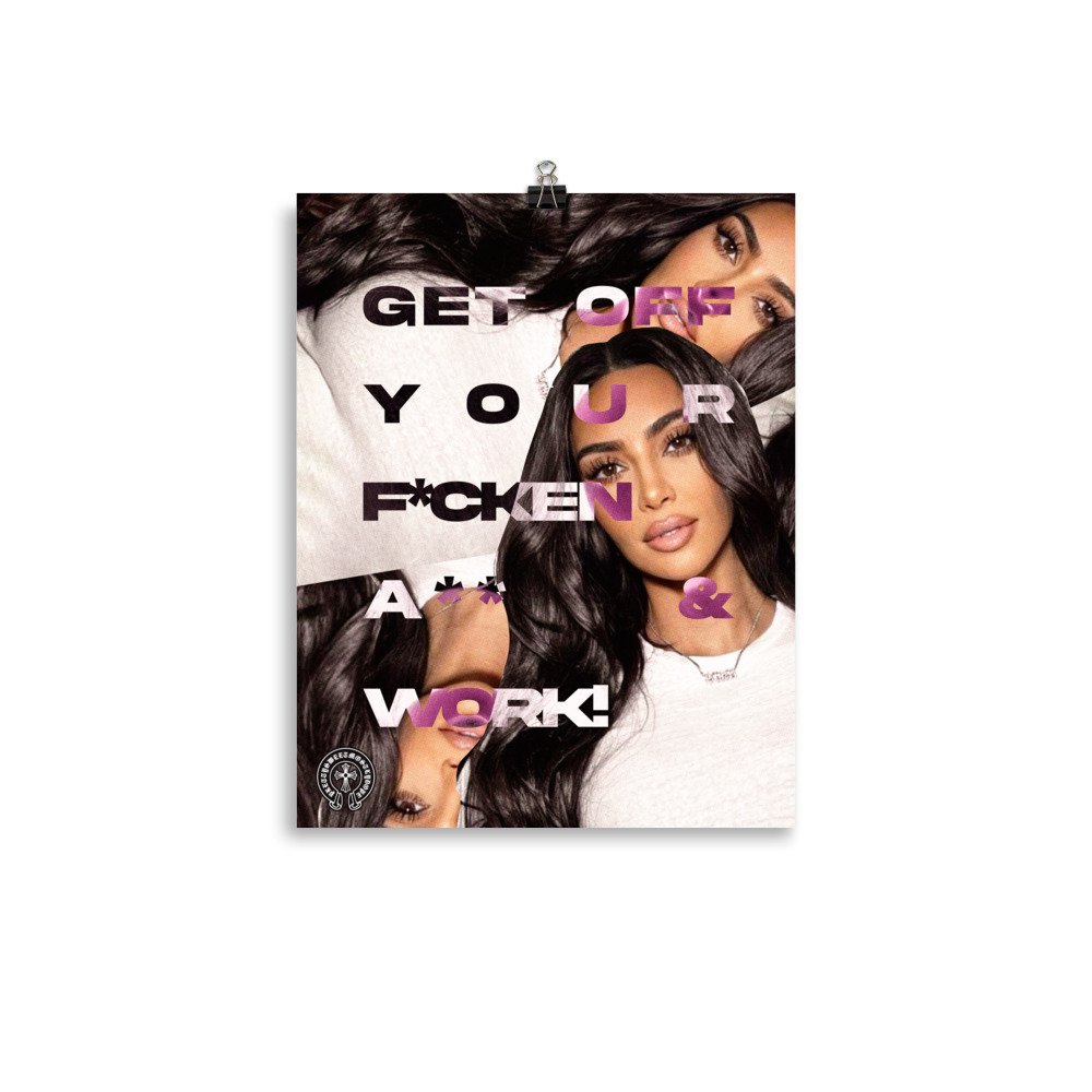enhanced-matte-paper-poster-(in)-11x14-transparent-66cc2d646176d.jpg