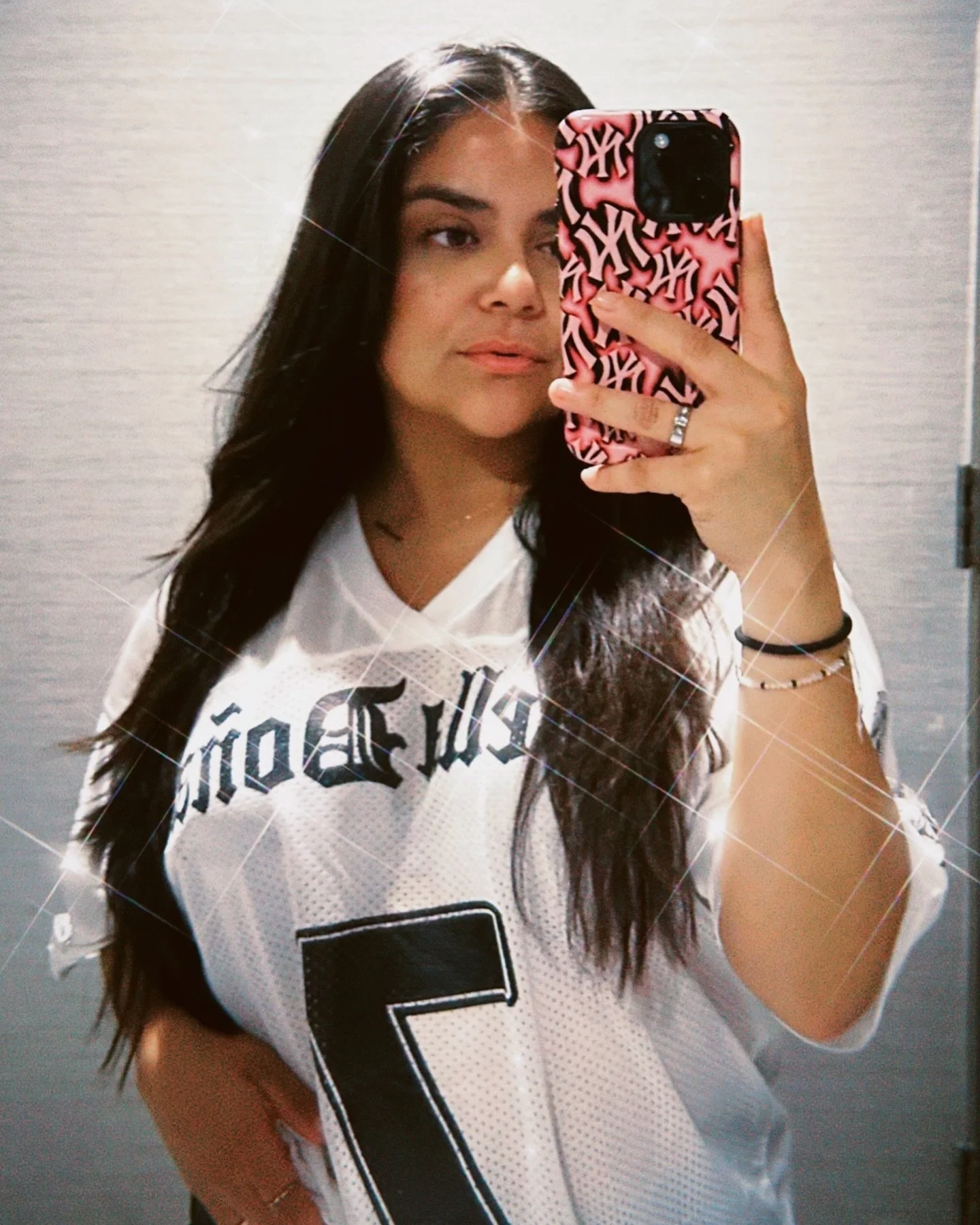NY FEVER 🖤🤳🏽&hellip;&hellip;..
LA Coming Soon🩶