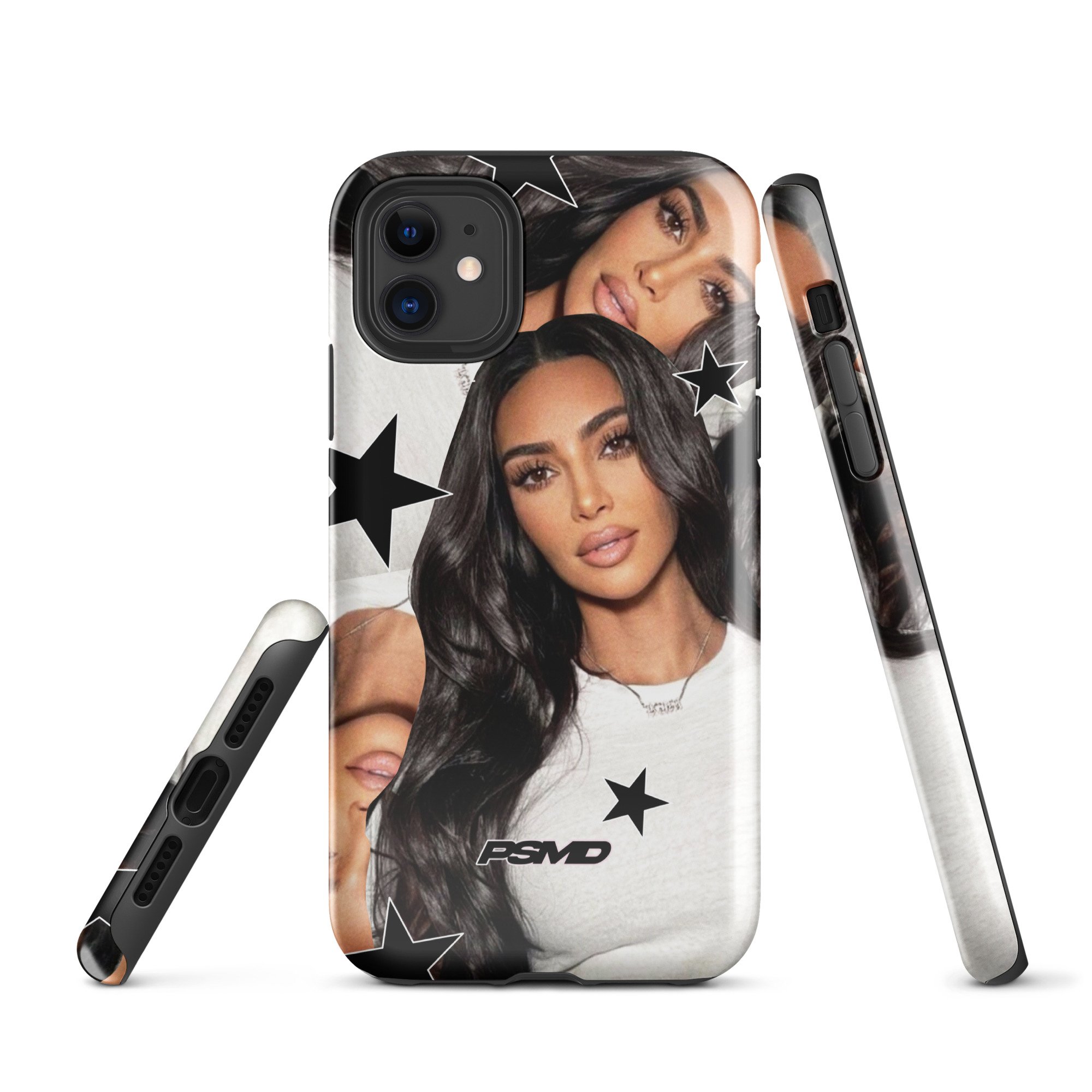 tough-case-for-iphone-glossy-iphone-11-front-679320e6bb305.jpg