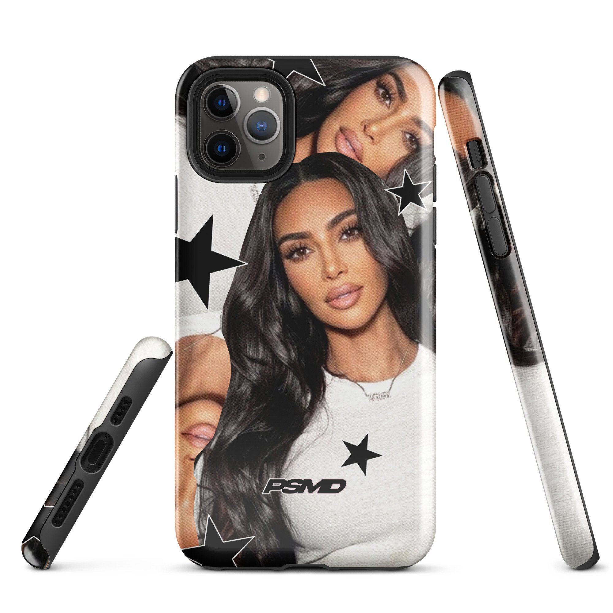 tough-case-for-iphone-glossy-iphone-11-pro-max-front-679320e6bb4f9.jpg