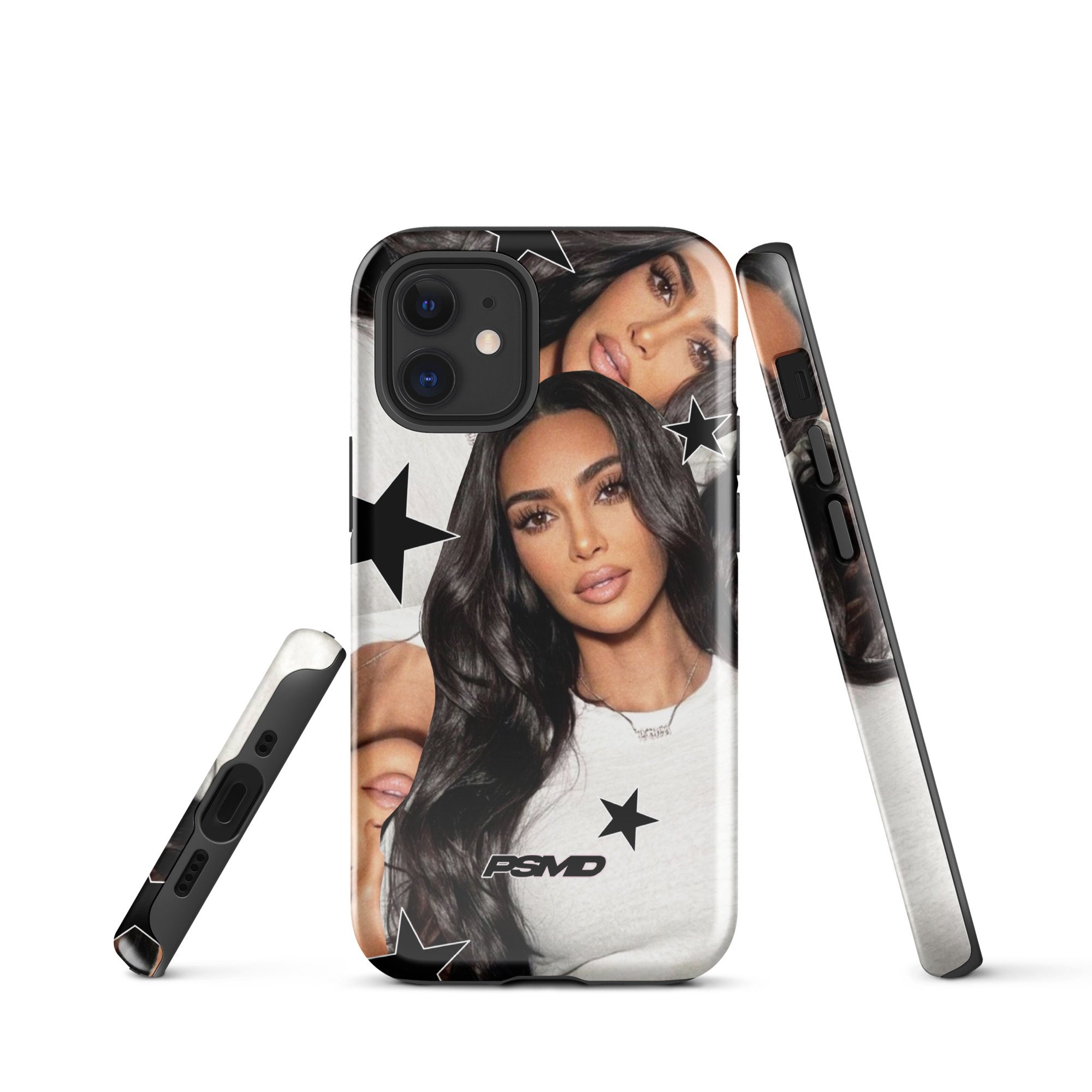 tough-case-for-iphone-glossy-iphone-12-mini-front-679320e6bb5d2.jpg