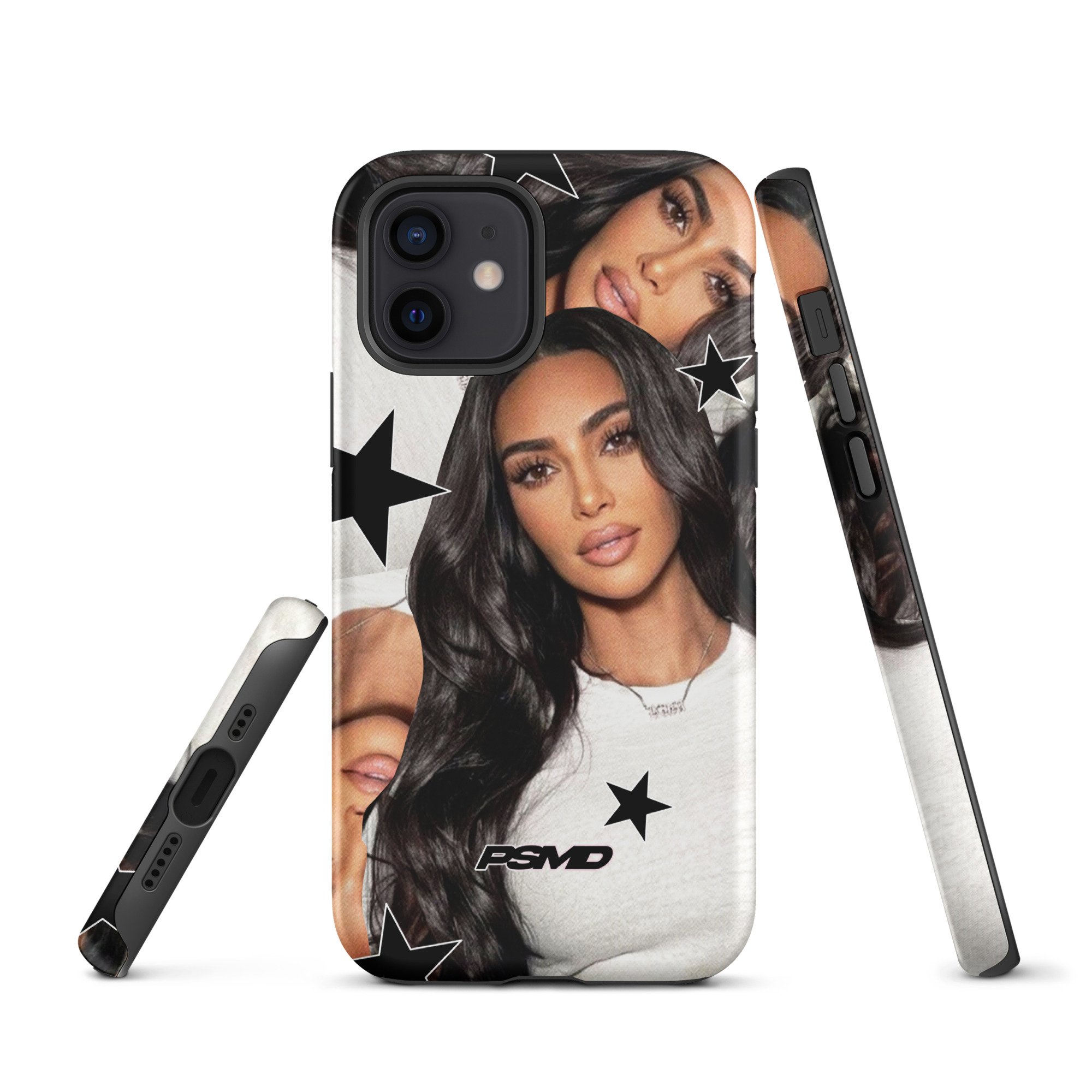 tough-case-for-iphone-matte-iphone-12-front-679320e6bb726.jpg