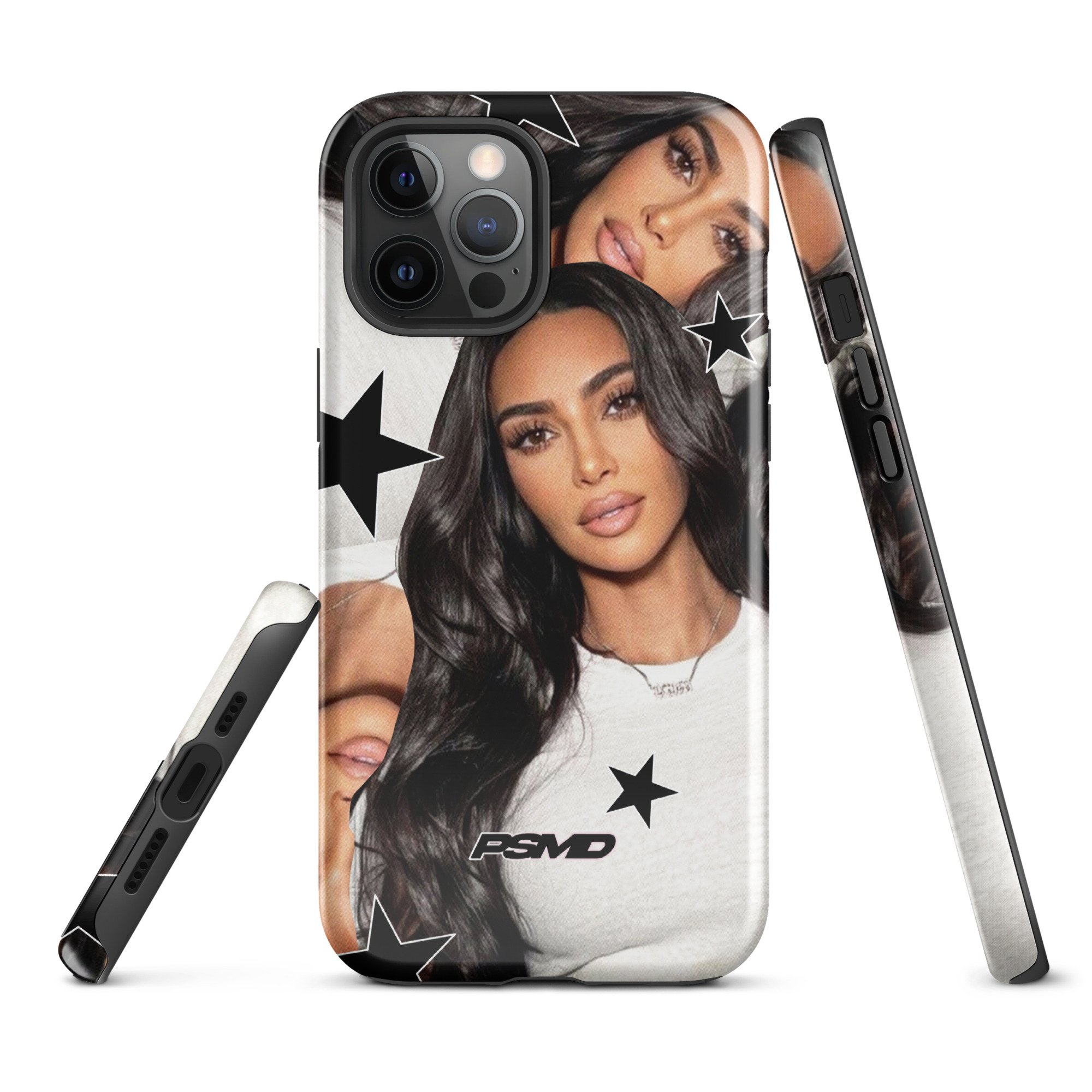 tough-case-for-iphone-glossy-iphone-12-pro-max-front-679320e6bb869.jpg
