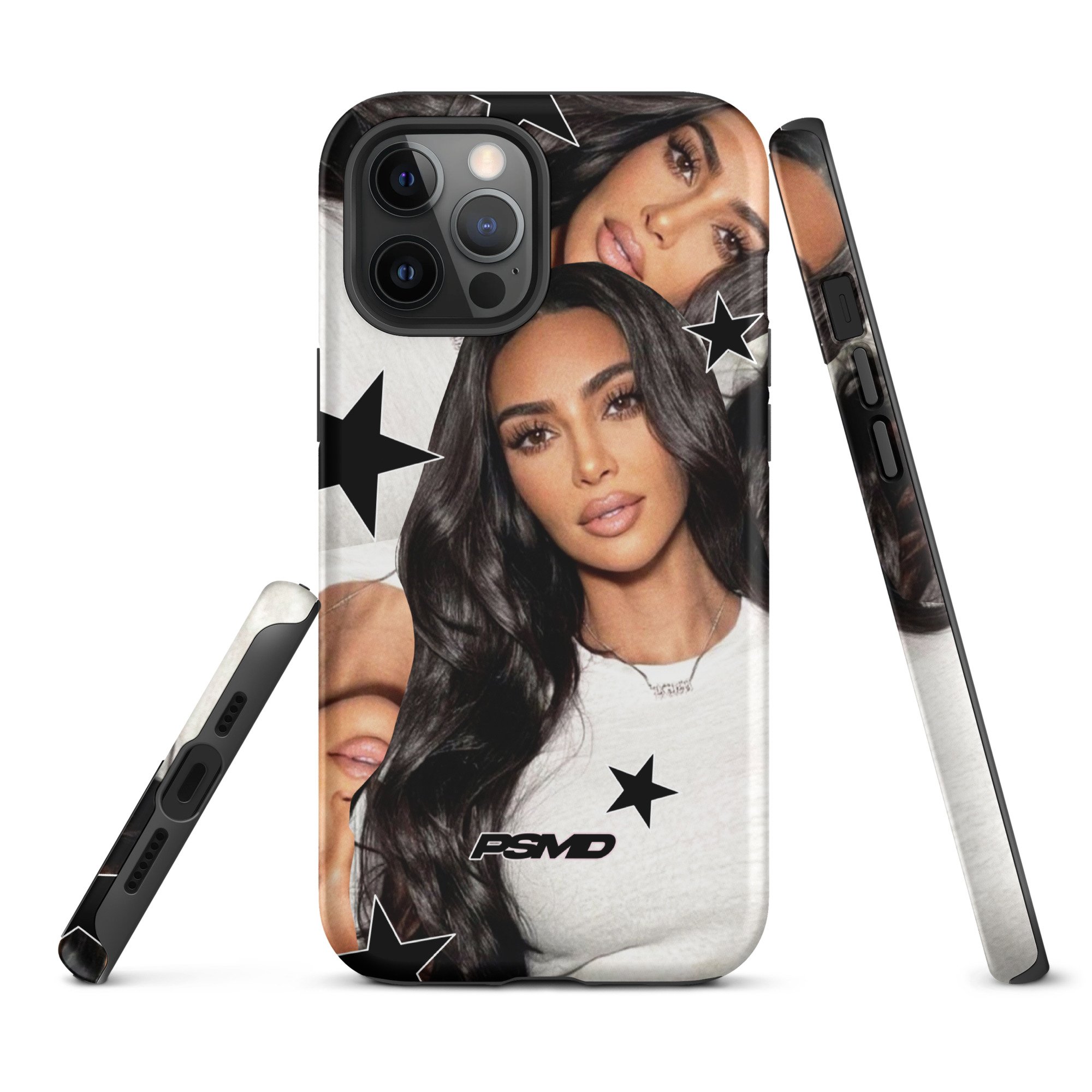 tough-case-for-iphone-matte-iphone-12-pro-max-front-679320e6bb8d8.jpg