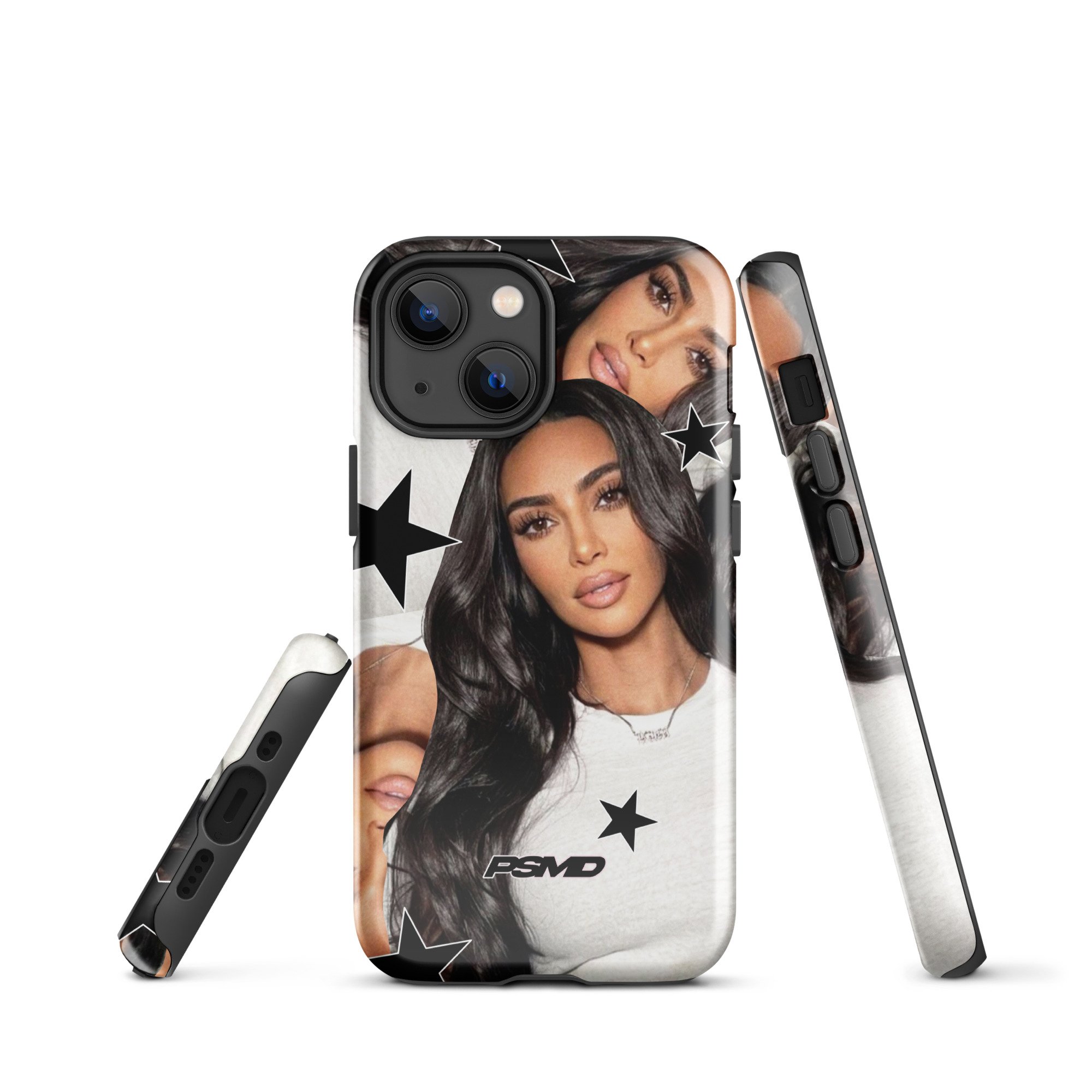 tough-case-for-iphone-glossy-iphone-13-mini-front-679320e6bb943.jpg