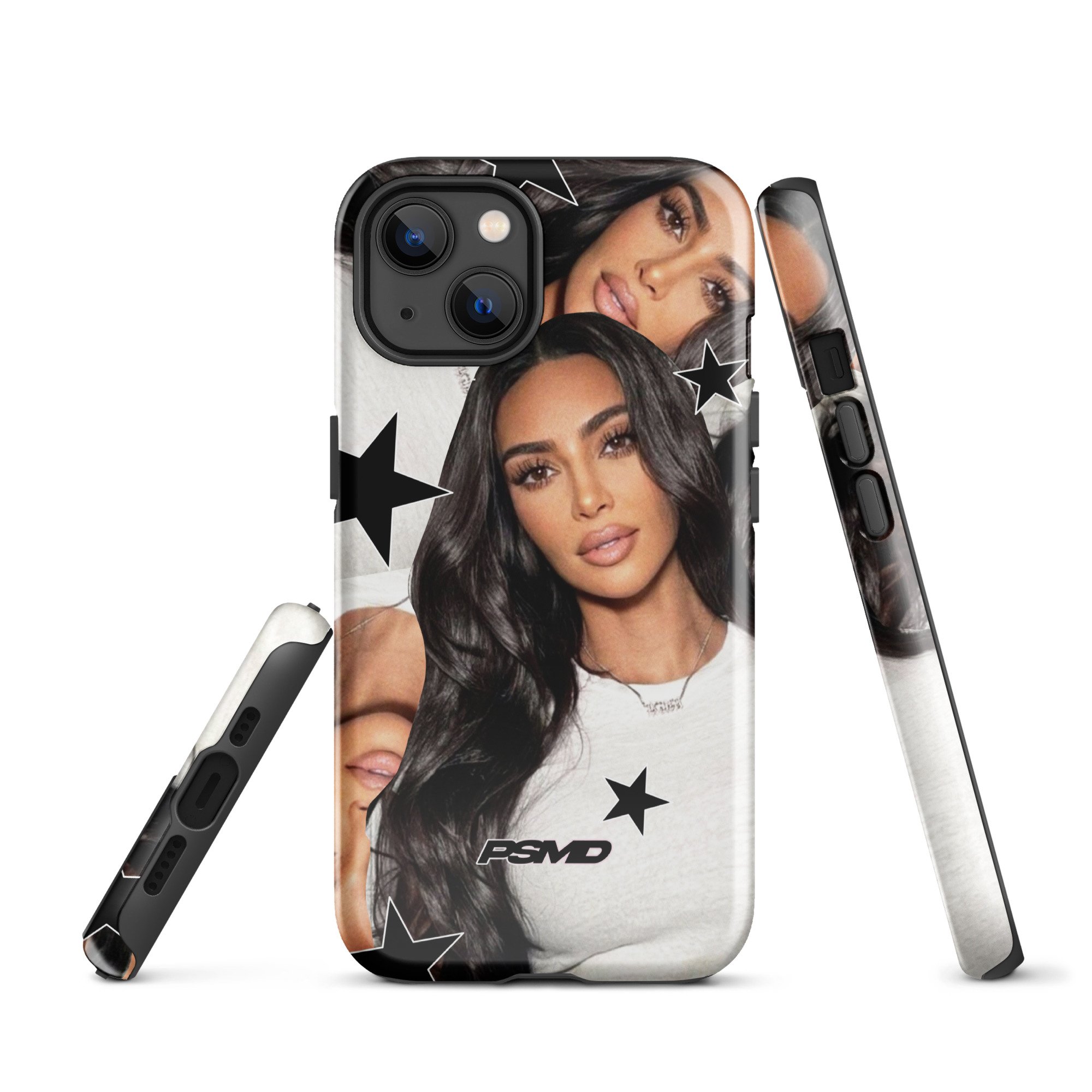 tough-case-for-iphone-glossy-iphone-13-front-679320e6bba1c.jpg