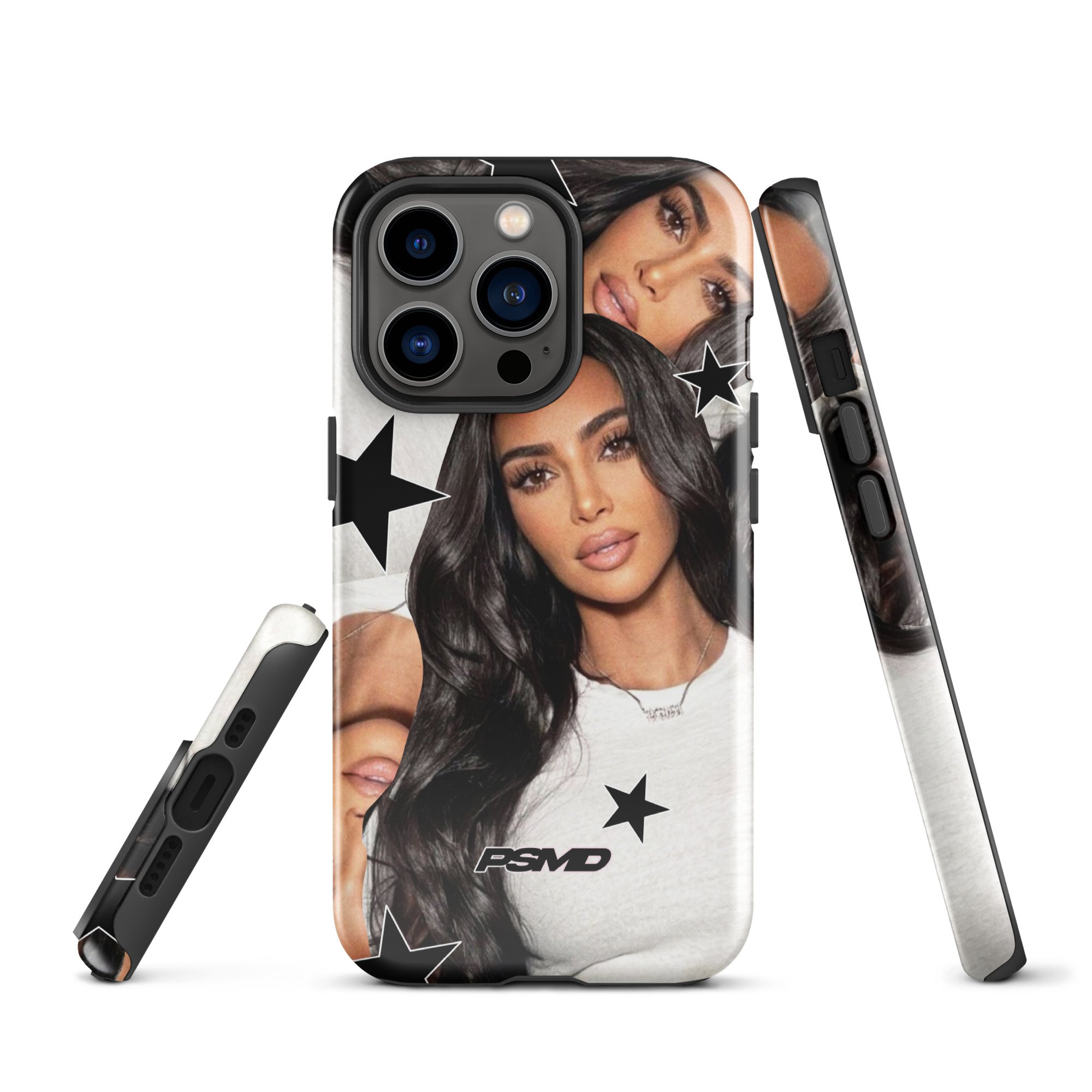 tough-case-for-iphone-glossy-iphone-13-pro-front-679320e6bbb19.jpg