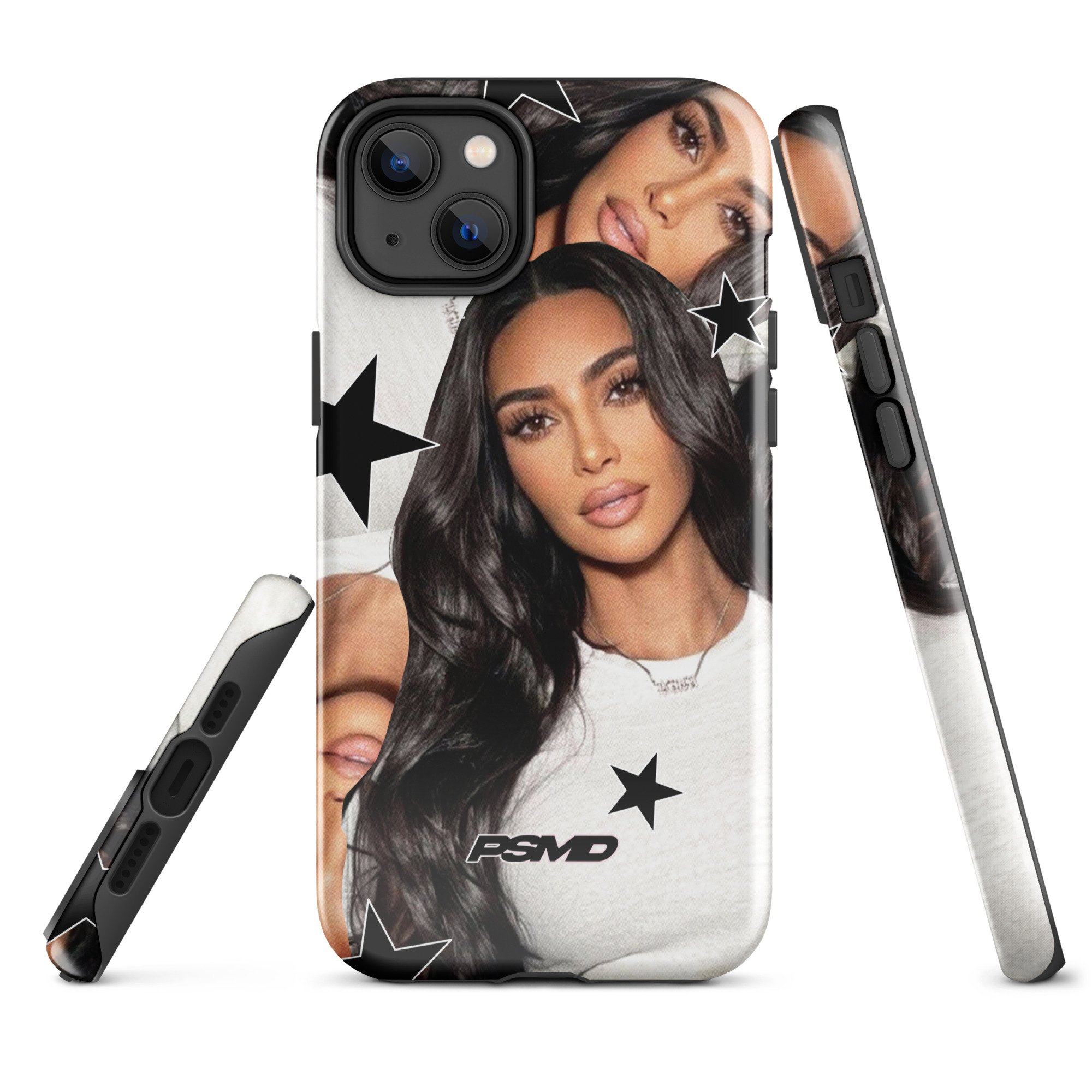 tough-case-for-iphone-glossy-iphone-14-plus-front-679320e6bbdf8.jpg
