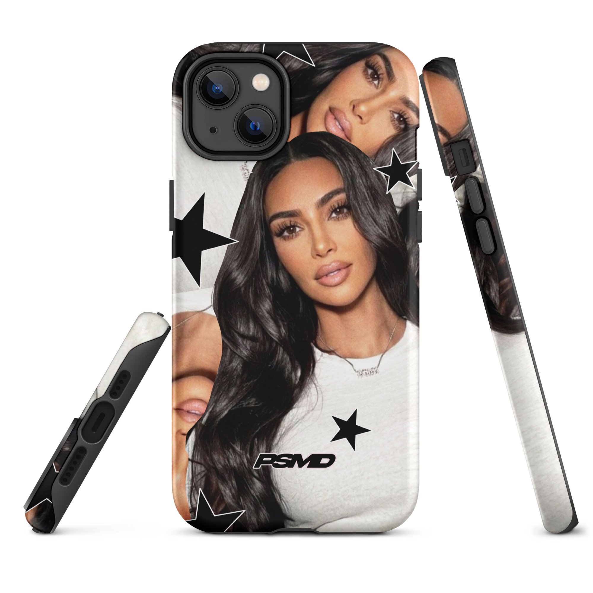 tough-case-for-iphone-matte-iphone-14-plus-front-679320e6bbe67.jpg