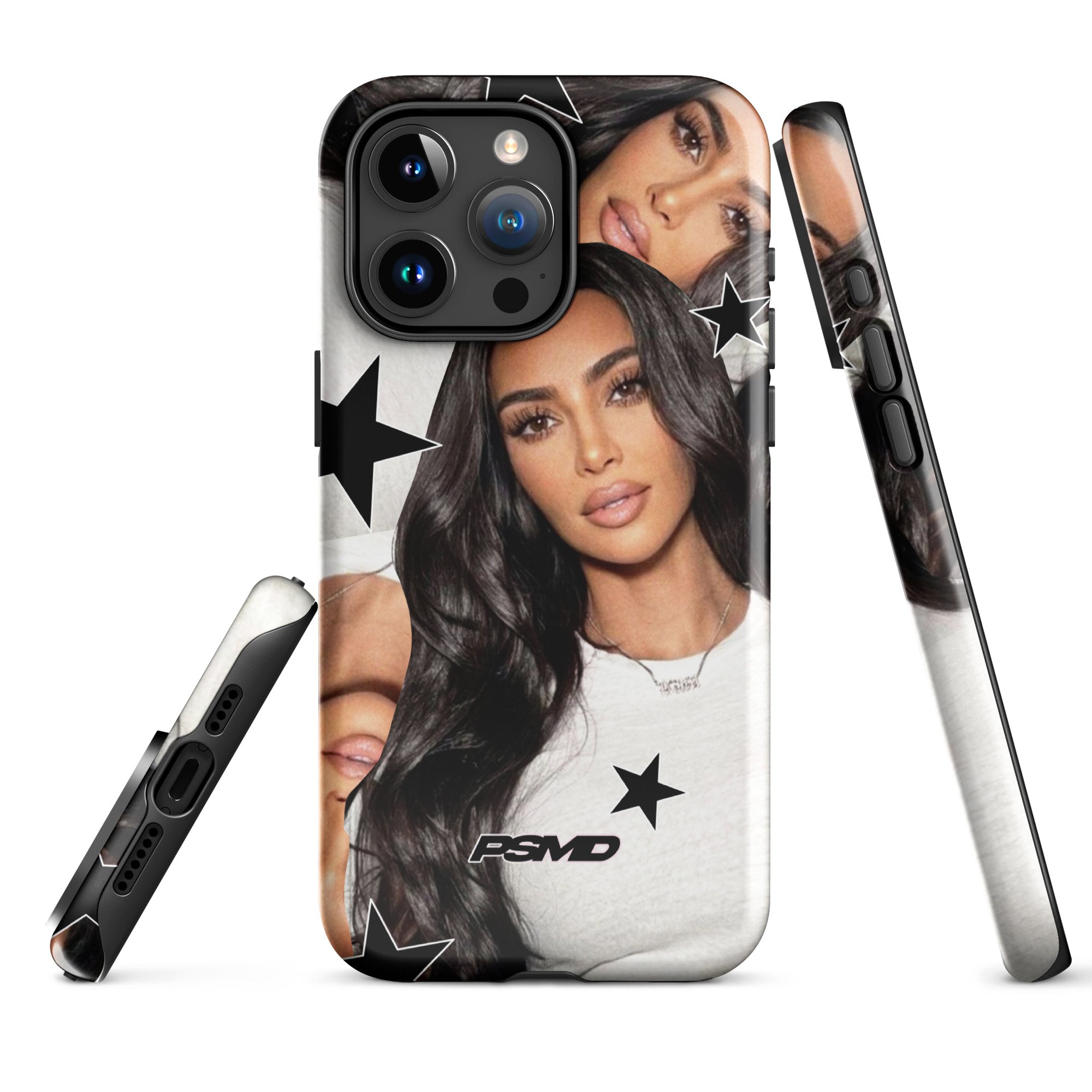 tough-case-for-iphone-glossy-iphone-15-pro-max-front-679320e6bc30a.jpg