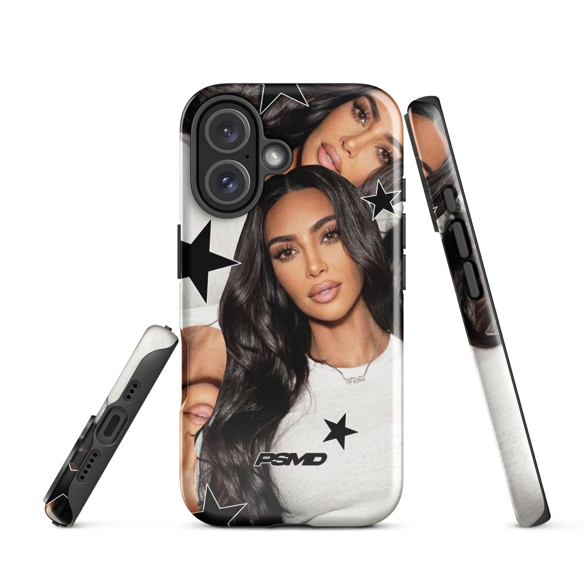 tough-case-for-iphone-glossy-iphone-16-front-679320e6bc3e0.jpg
