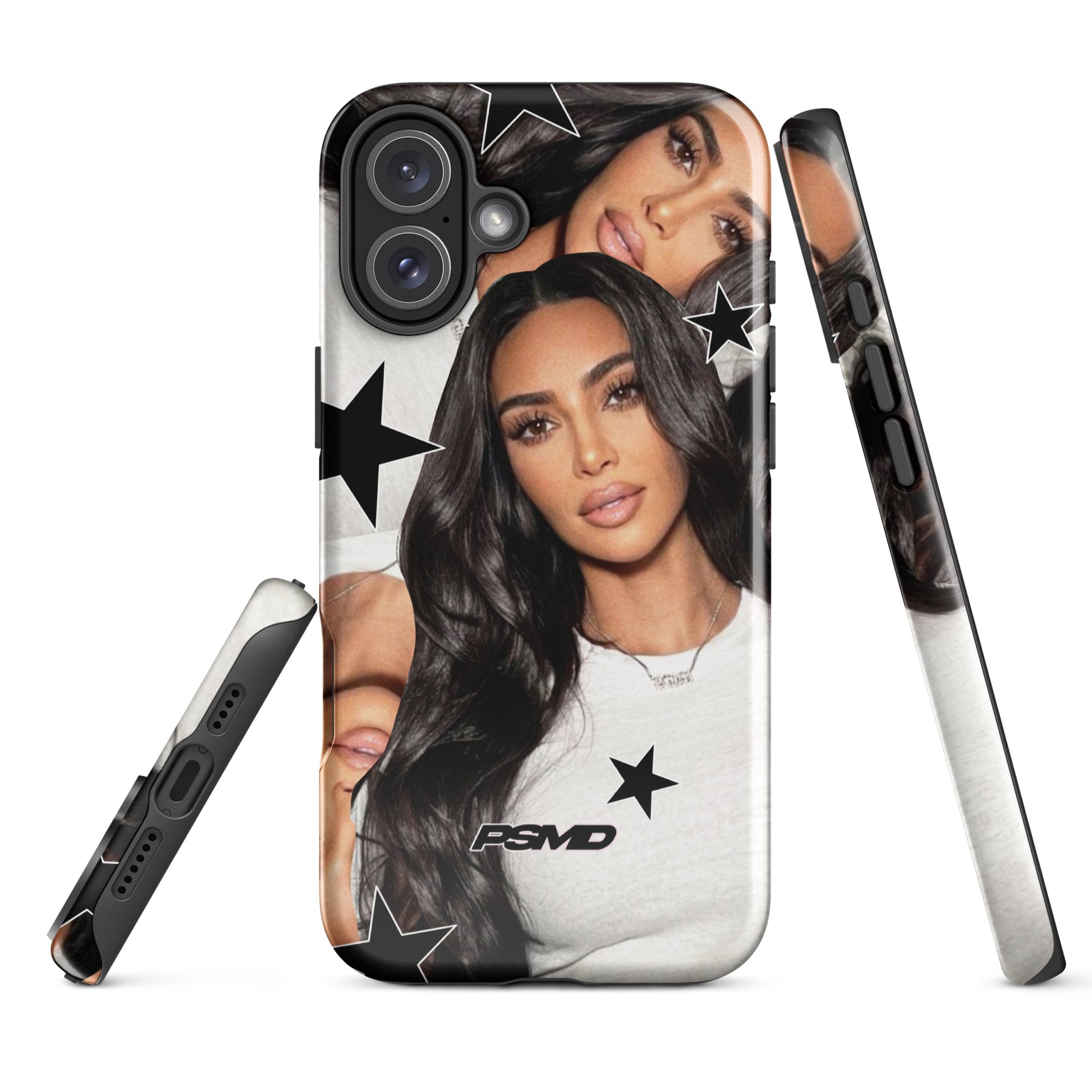 tough-case-for-iphone-glossy-iphone-16-plus-front-679320e6bc4bb.jpg