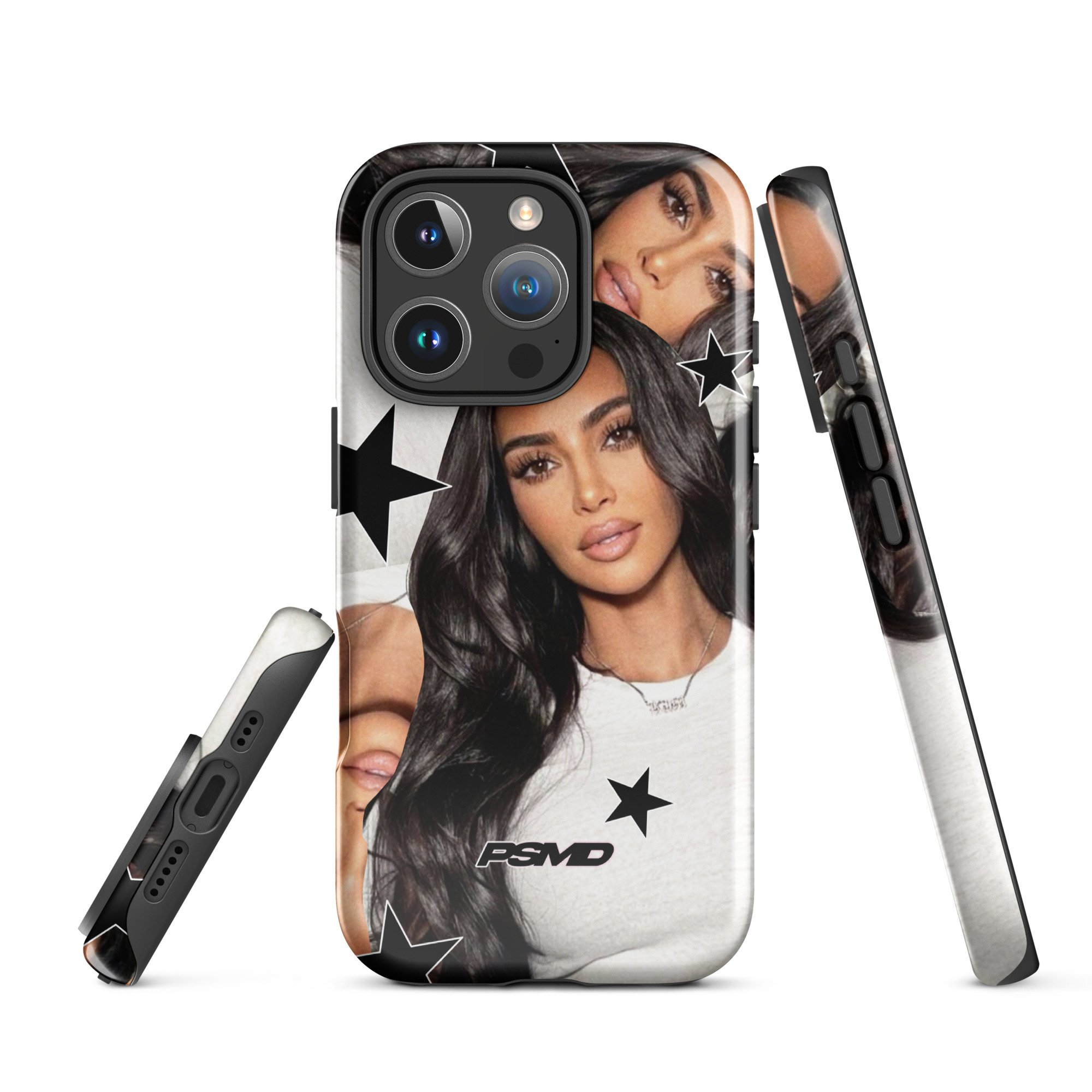 tough-case-for-iphone-glossy-iphone-16-pro-front-679320e6bc58a.jpg