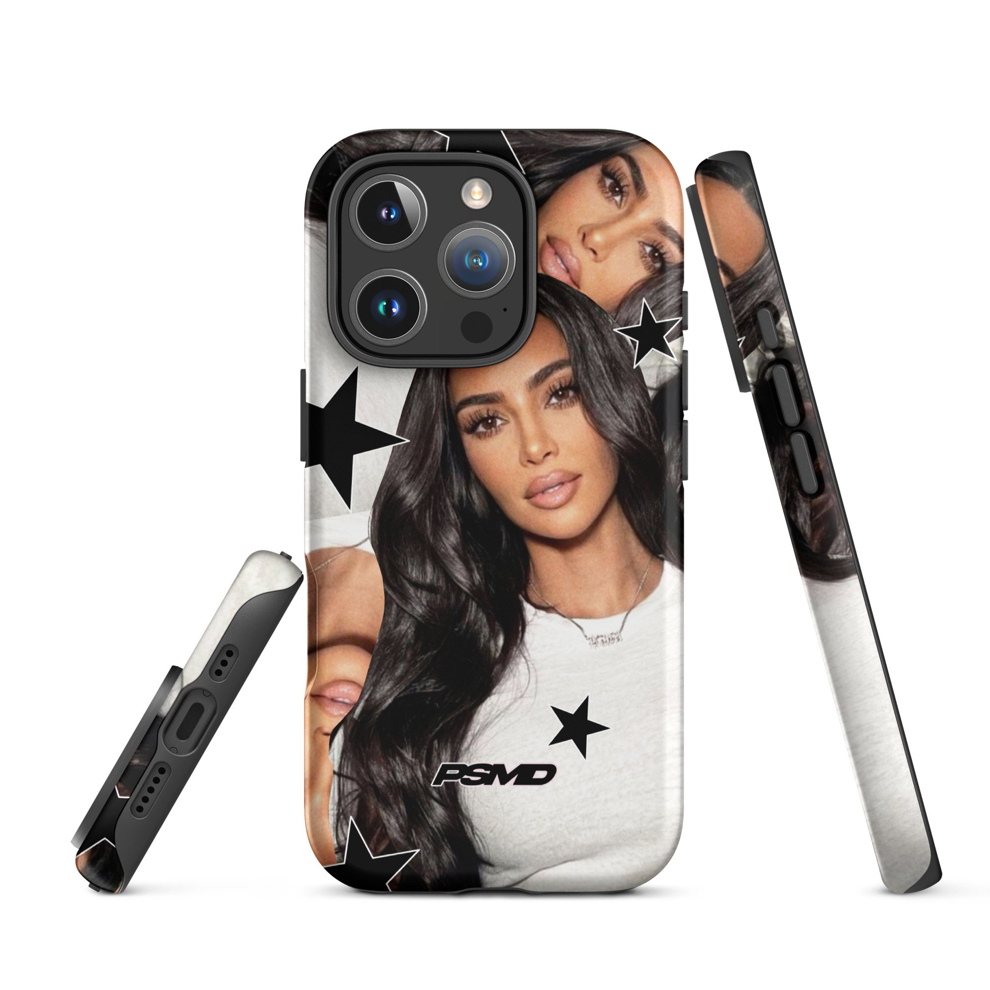 tough-case-for-iphone-matte-iphone-16-pro-front-679320e6bc5f2.jpg