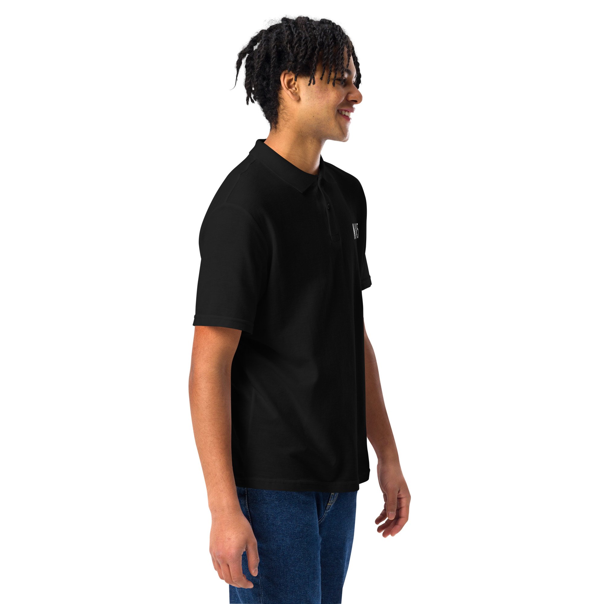 unisex-pique-polo-shirt-black-right-front-6853034da4adf.jpg