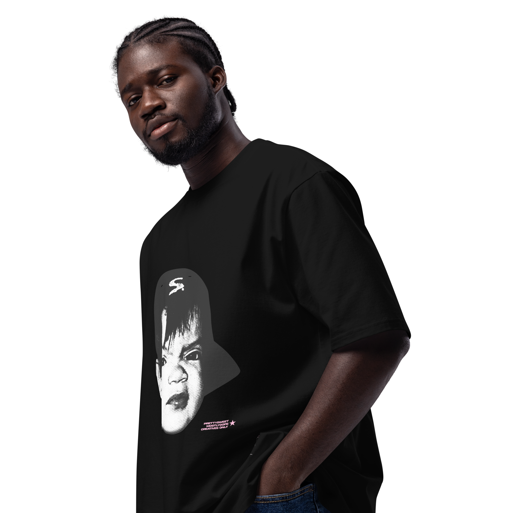 oversized-heavyweight-t-shirt-black-left-front-6750e4a1d3722.png