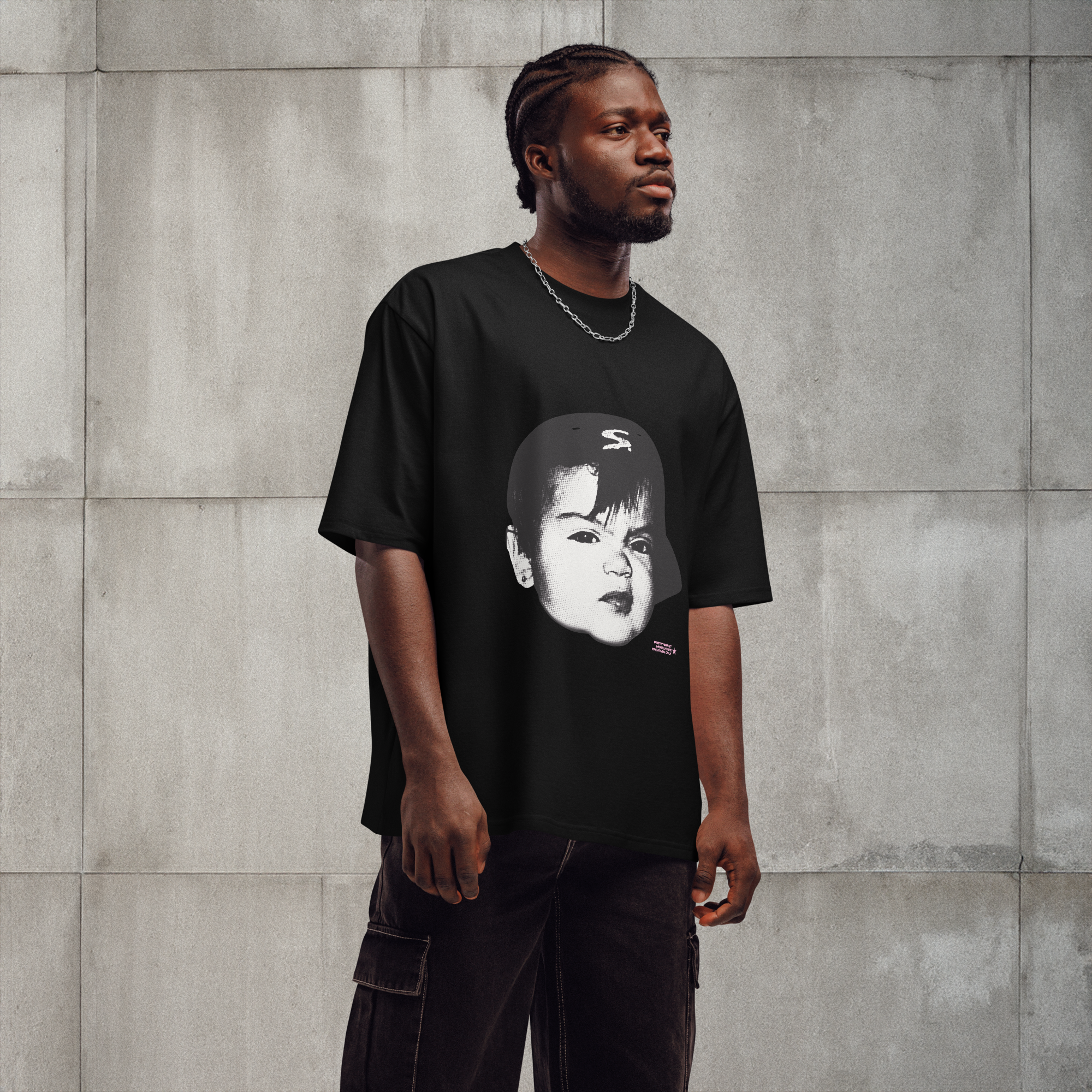 oversized-heavyweight-t-shirt-black-front-6750e4a1d4263.png