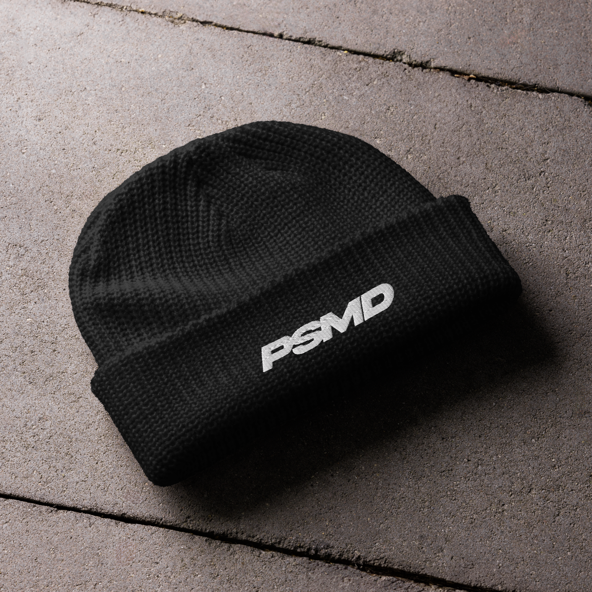 fisherman-beanie-black-front-6750dc0f7966f.png