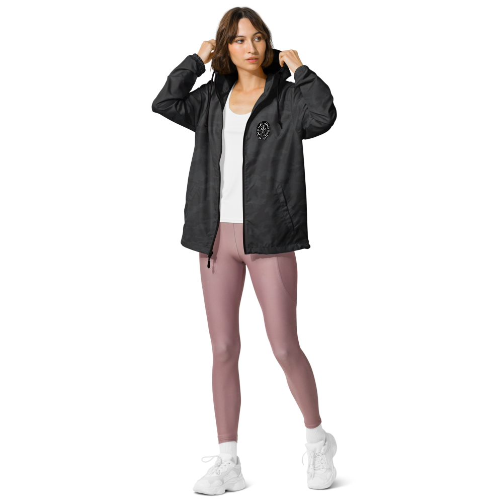 unisex-lightweight-zip-up-windbreaker-black-camo-front-67a56d2b4c1ae.png