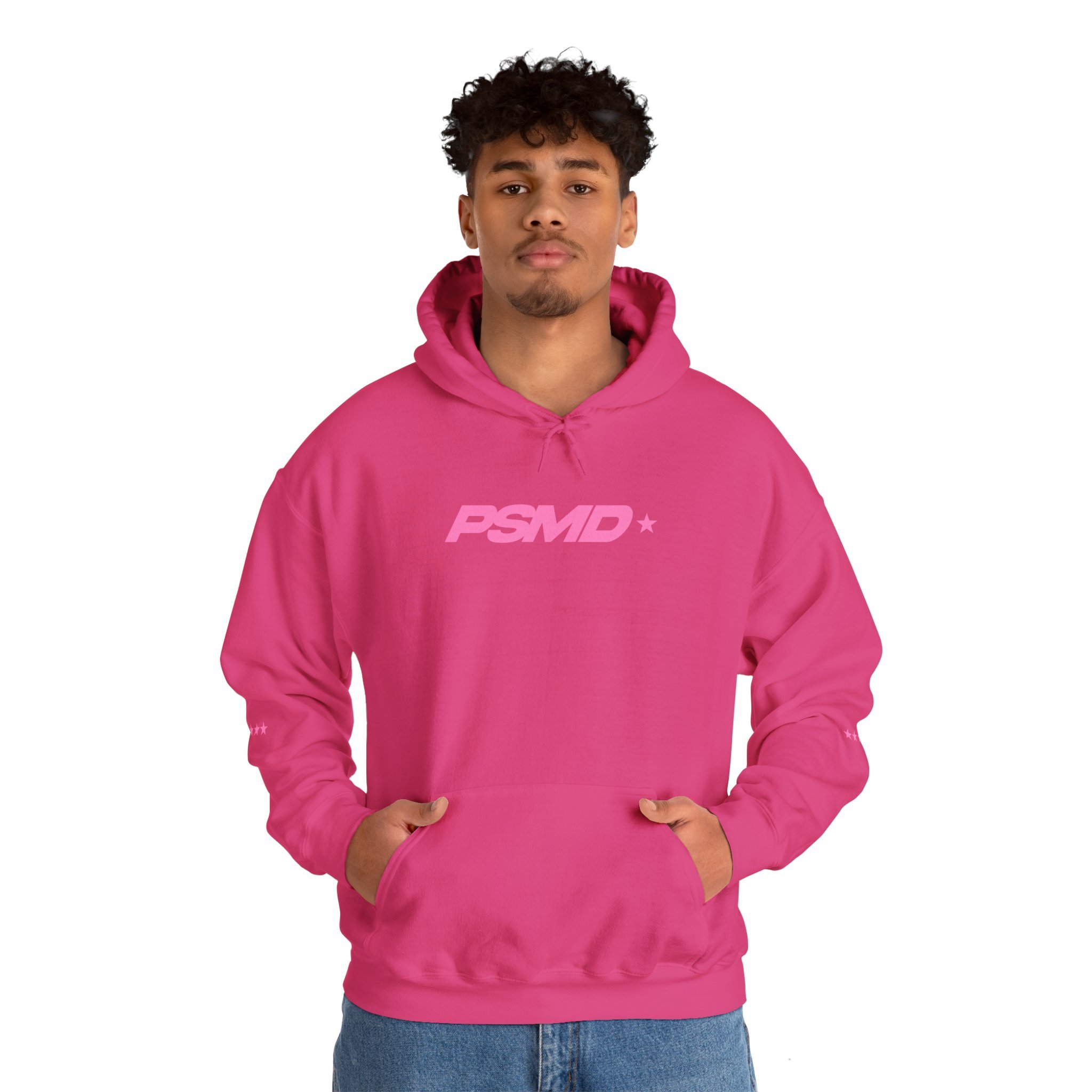 Person 2-2.jpg