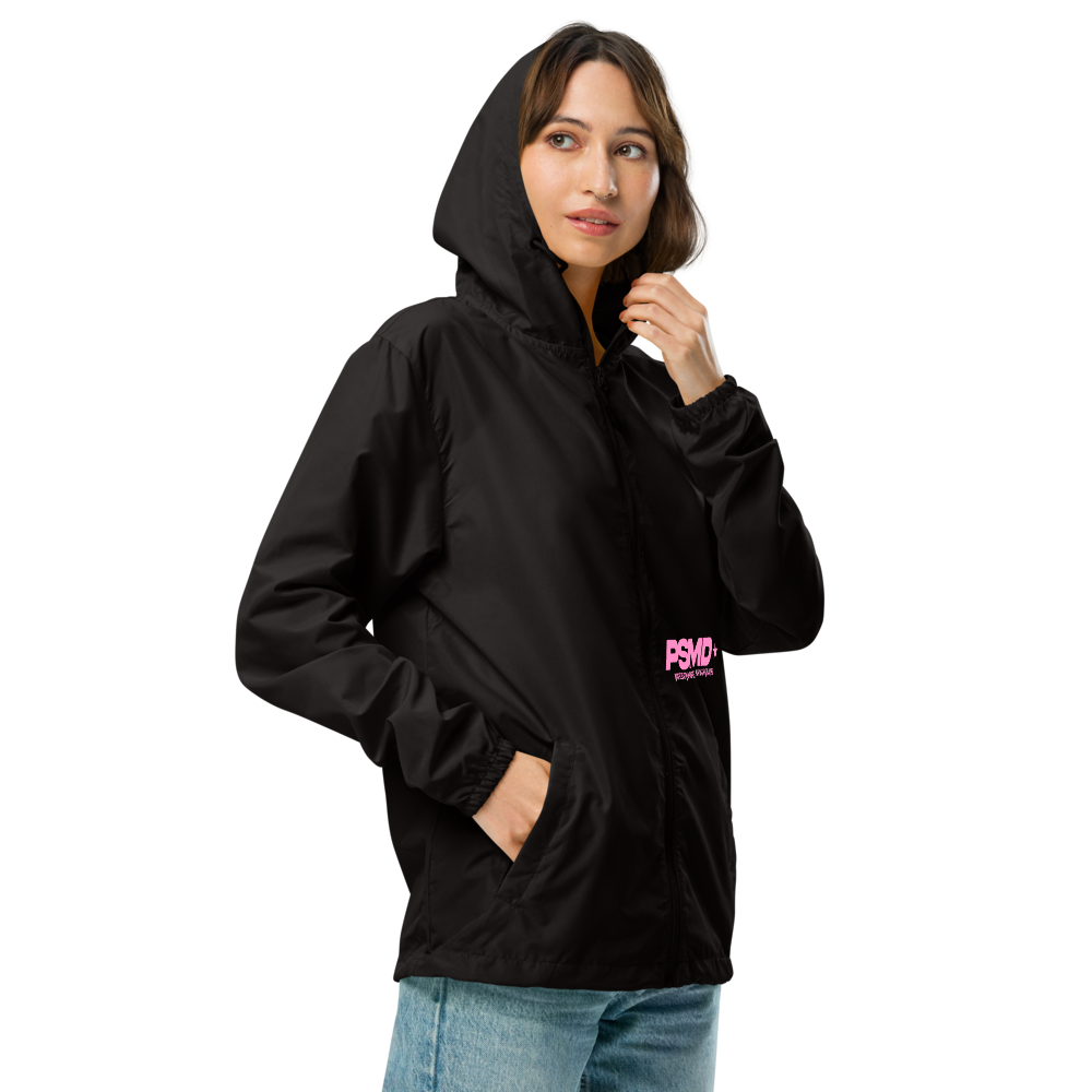 unisex-lightweight-zip-up-windbreaker-black-right-front-67a56f85aea53.png