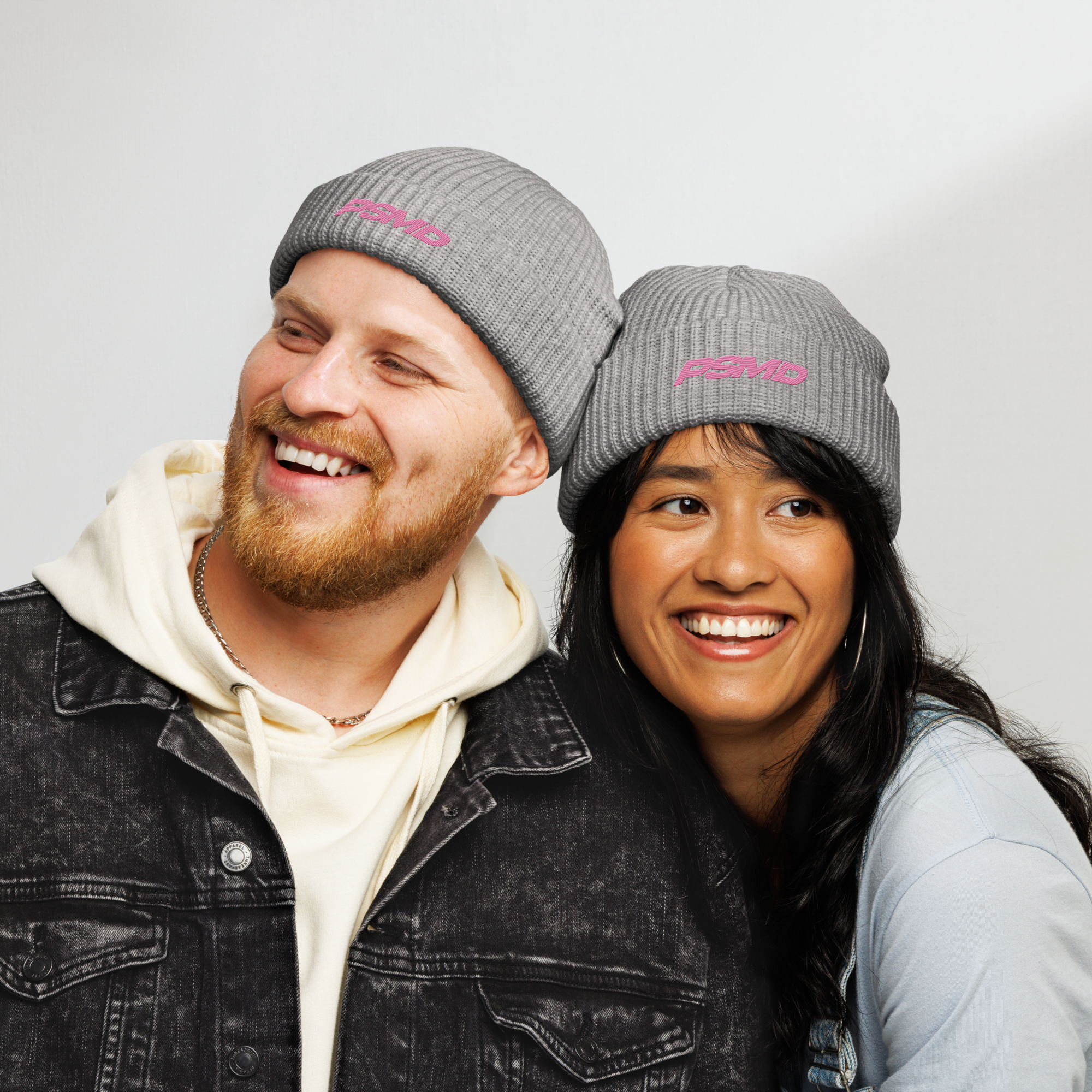 fisherman-beanie-athletic-heather-front-6750de9132b6a.png