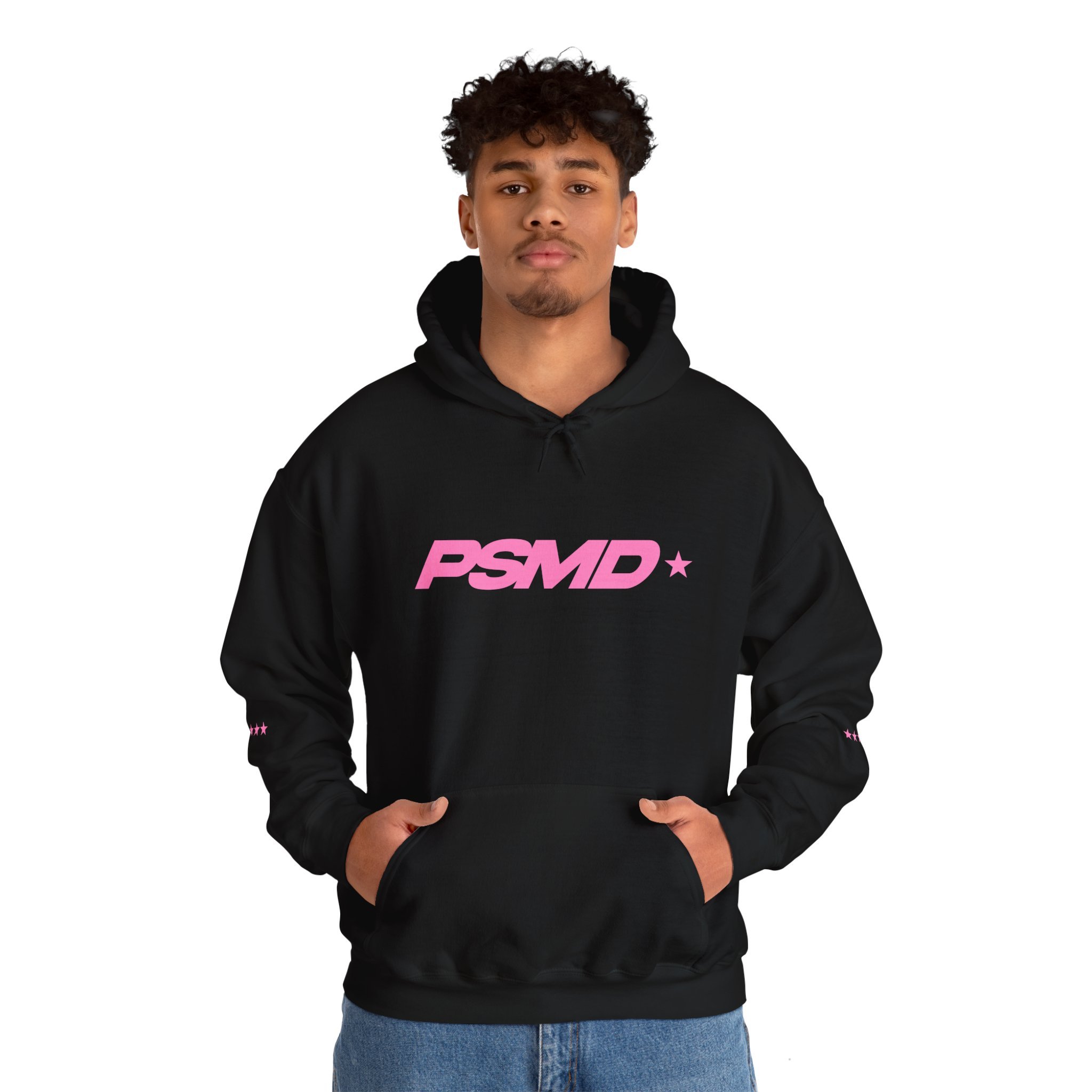 Person 2.jpg