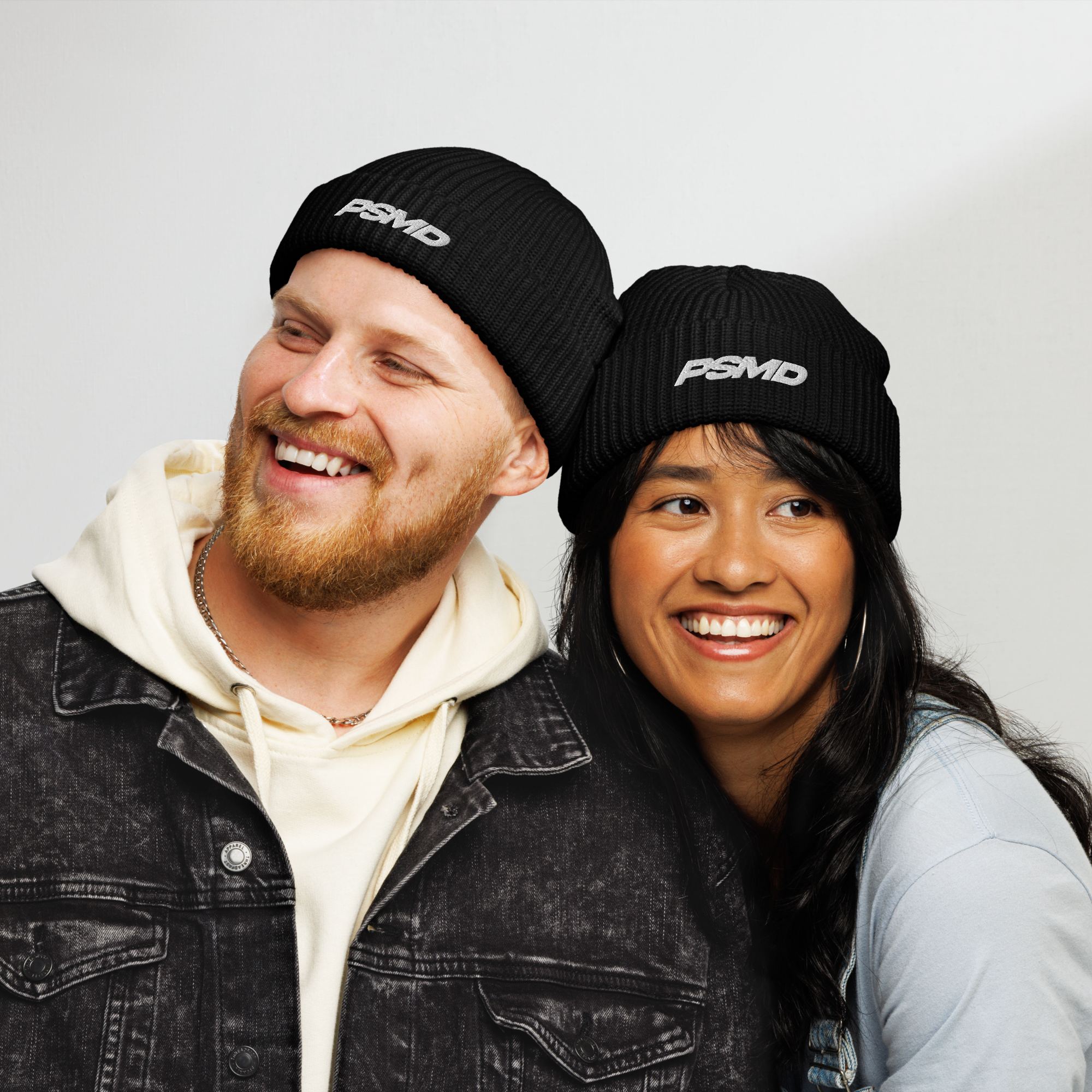fisherman-beanie-black-front-6750dc0f78ee6.png