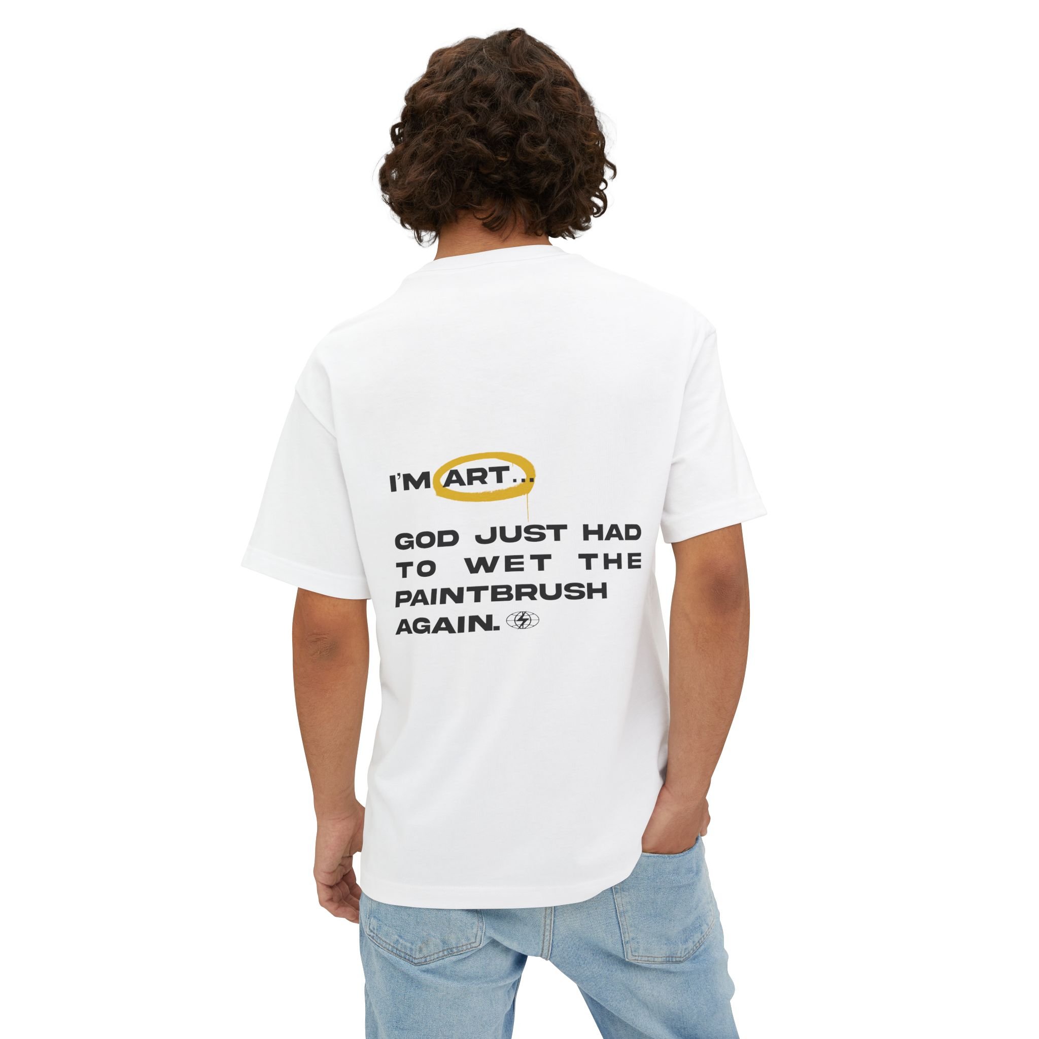 Person 2 Back.jpg