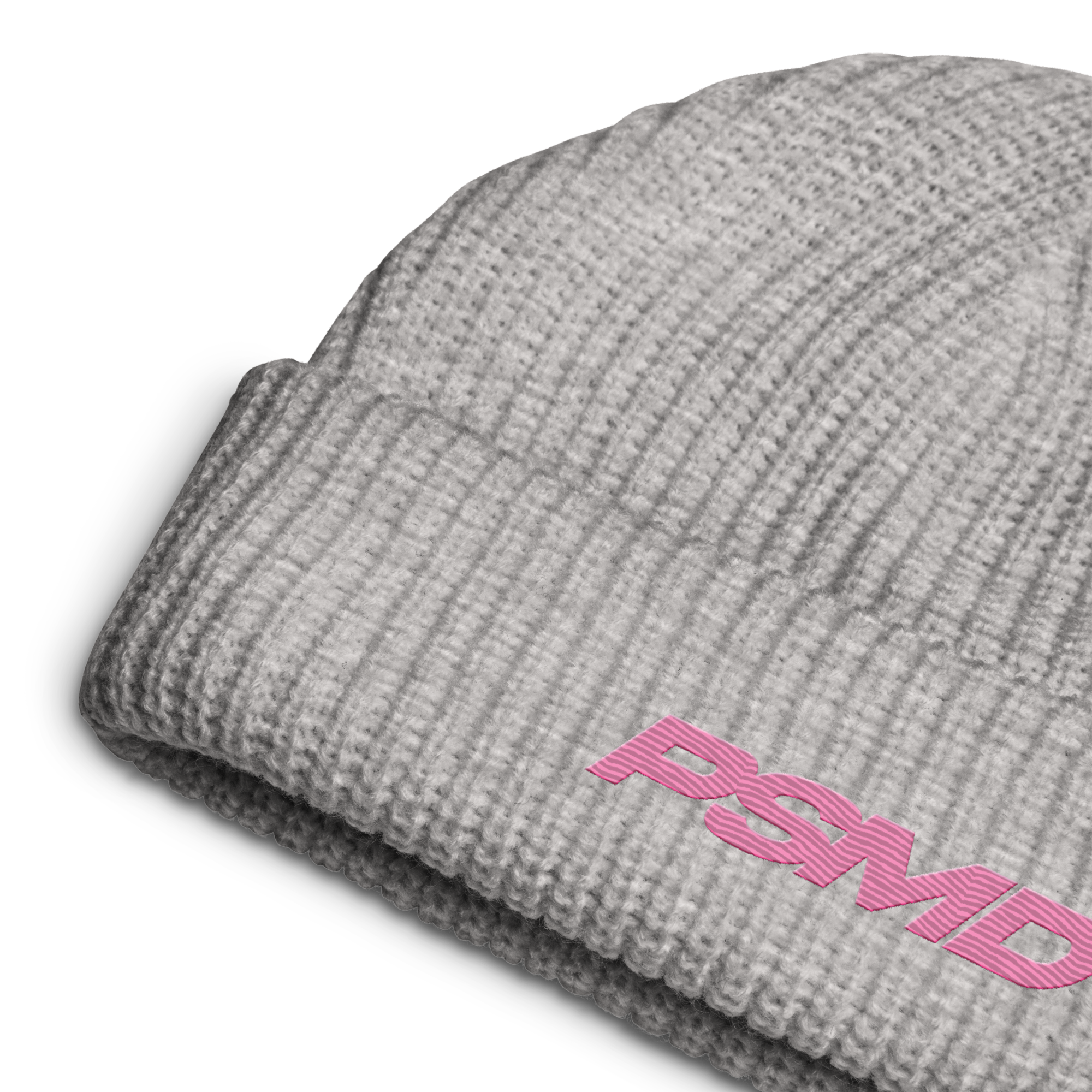 fisherman-beanie-athletic-heather-product-details-6750de9132f51.png