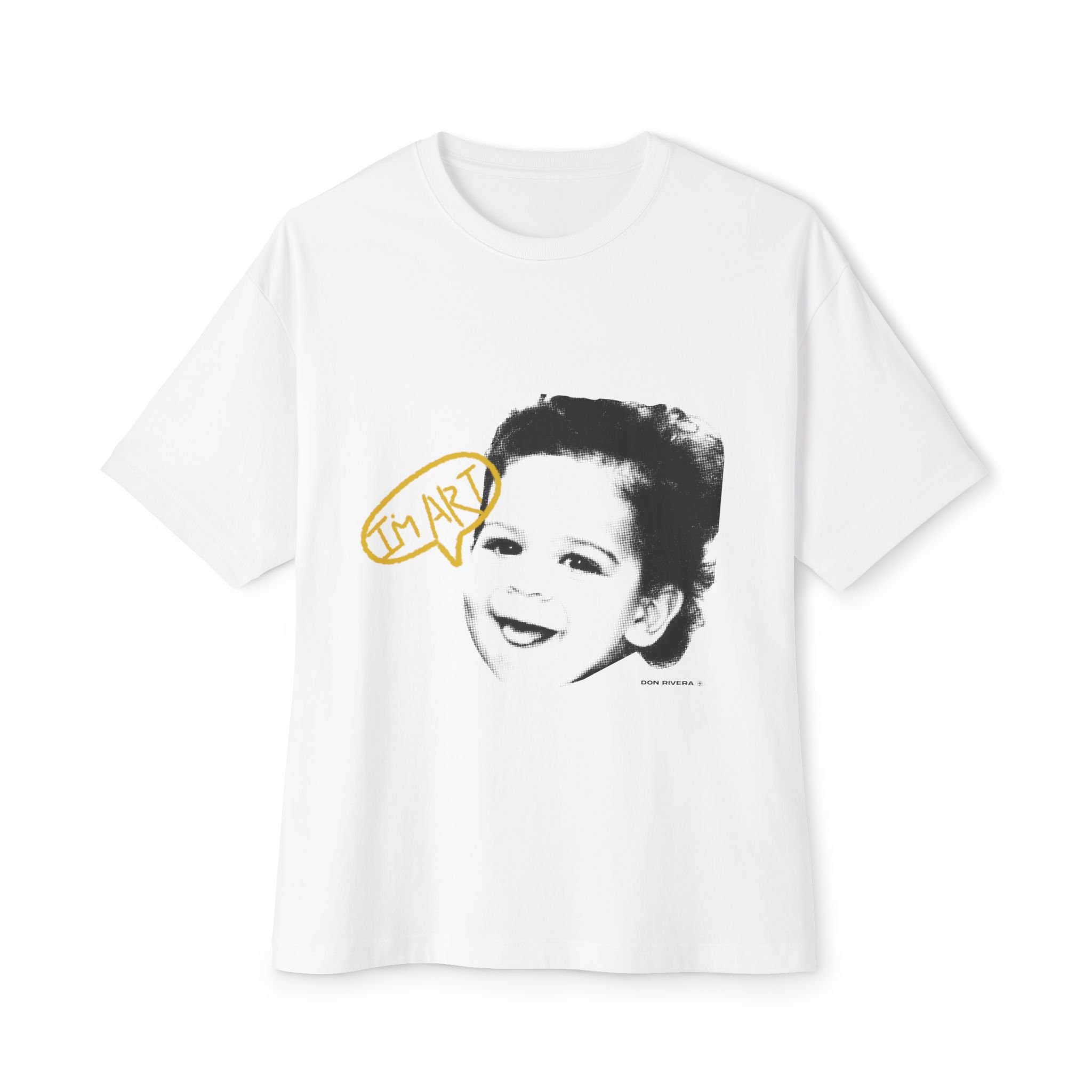 Front.jpg