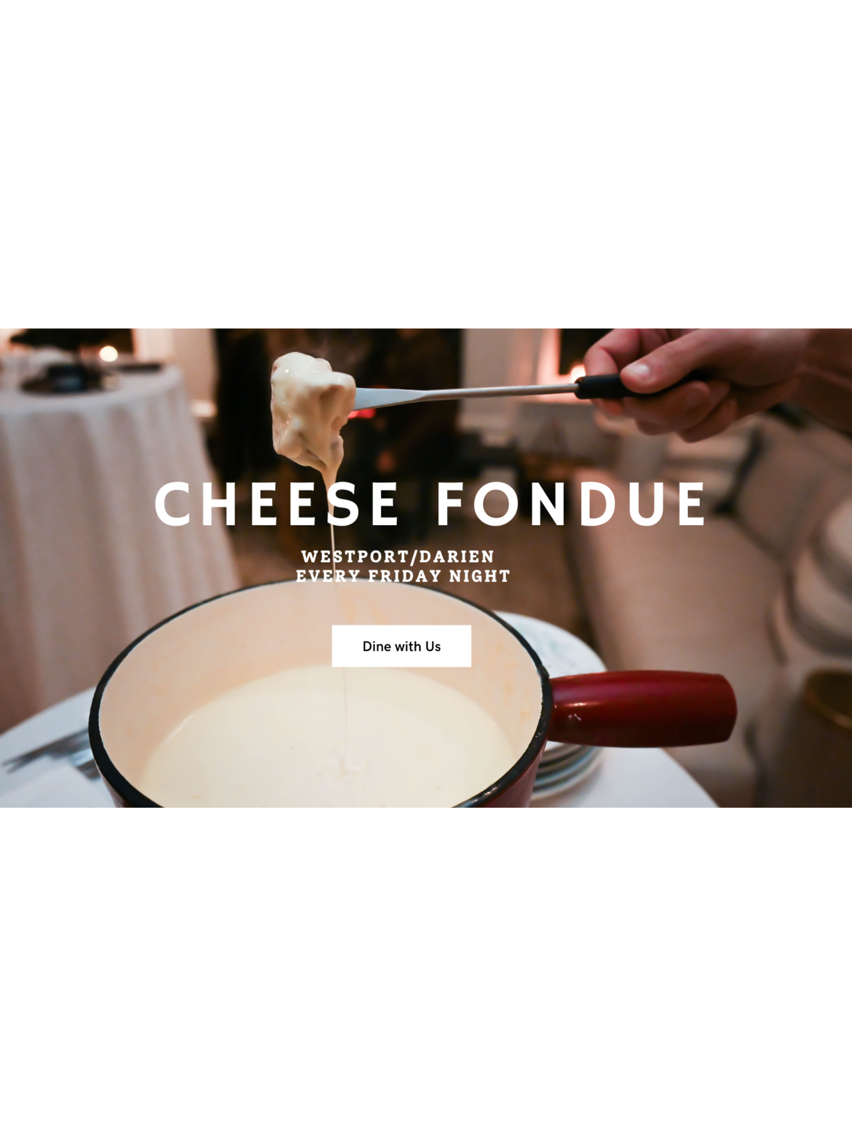 Untitled design (4).png