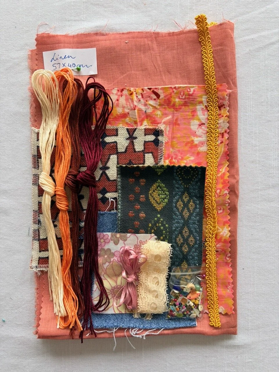 Salmon & Burgundy.jpeg