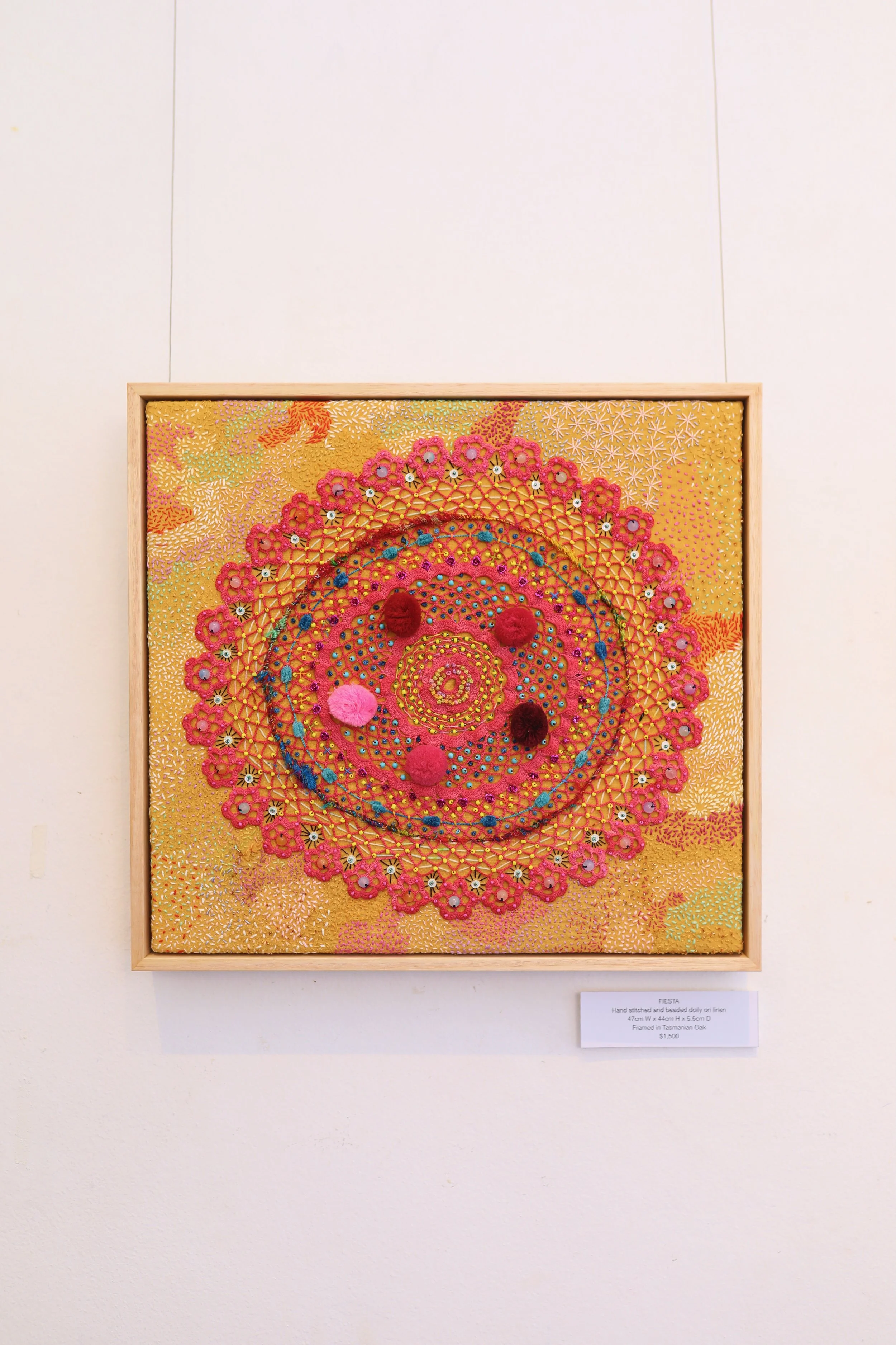 ElizabethSullivan-Gallery2025 120.jpeg