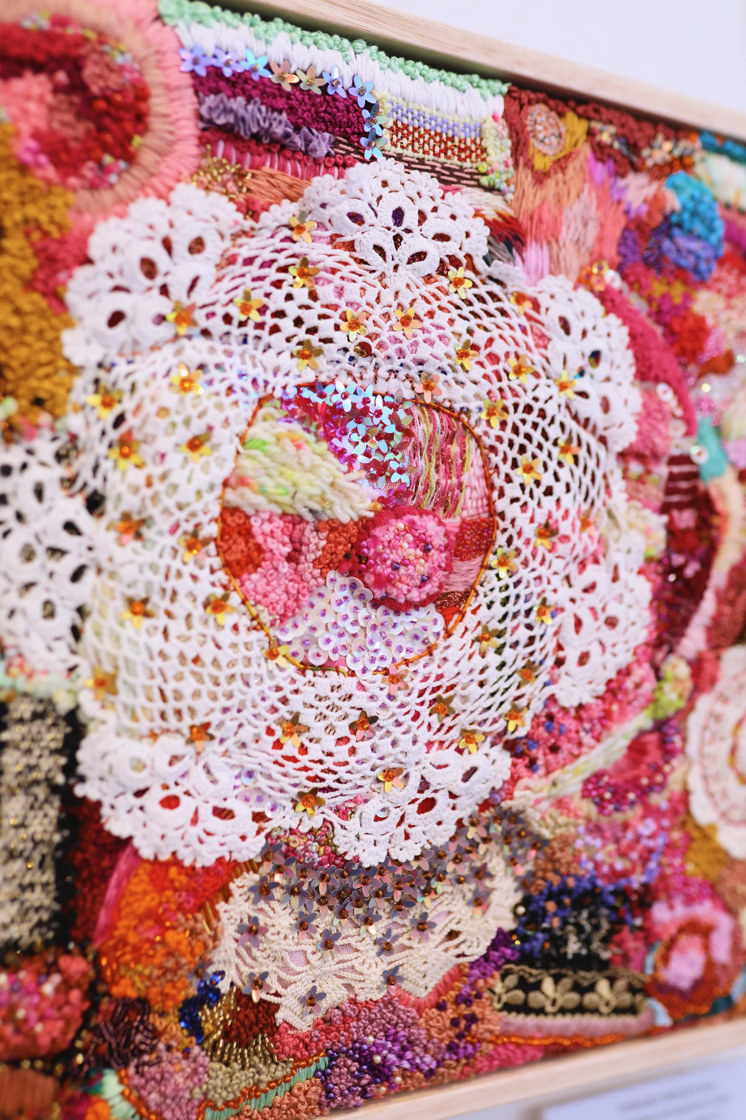 ElizabethSullivan-Gallery2025 139.jpeg